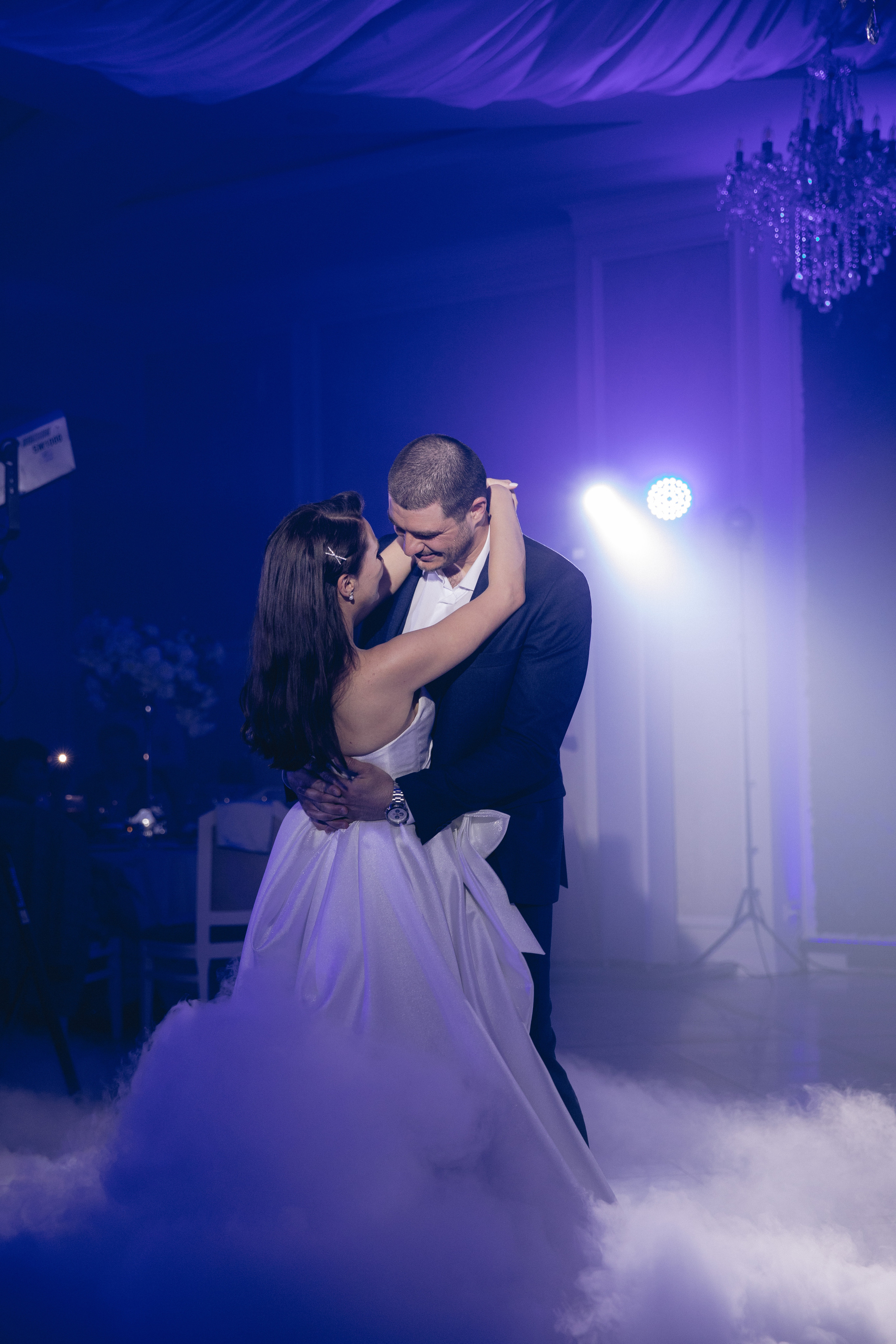 Геннадий и Карина. Фотограф | Таганрог | Ростов