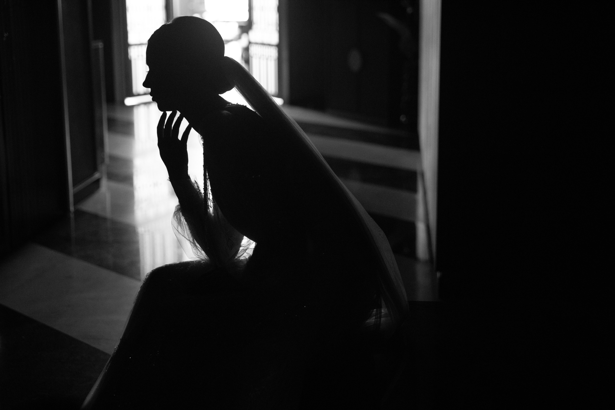 Асватур и Екатерина. Фотограф | Таганрог | Ростов