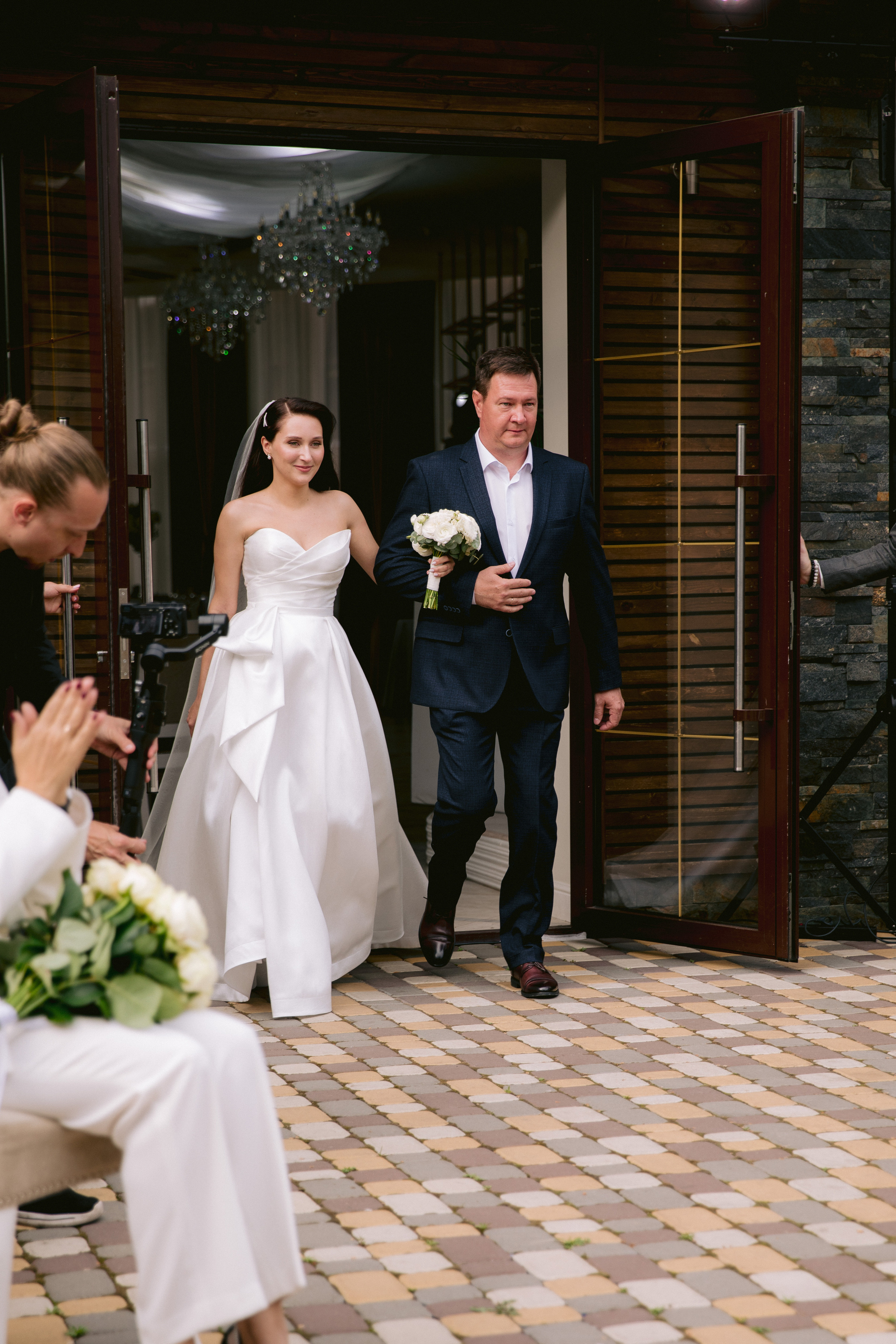 Геннадий и Карина. Фотограф | Таганрог | Ростов