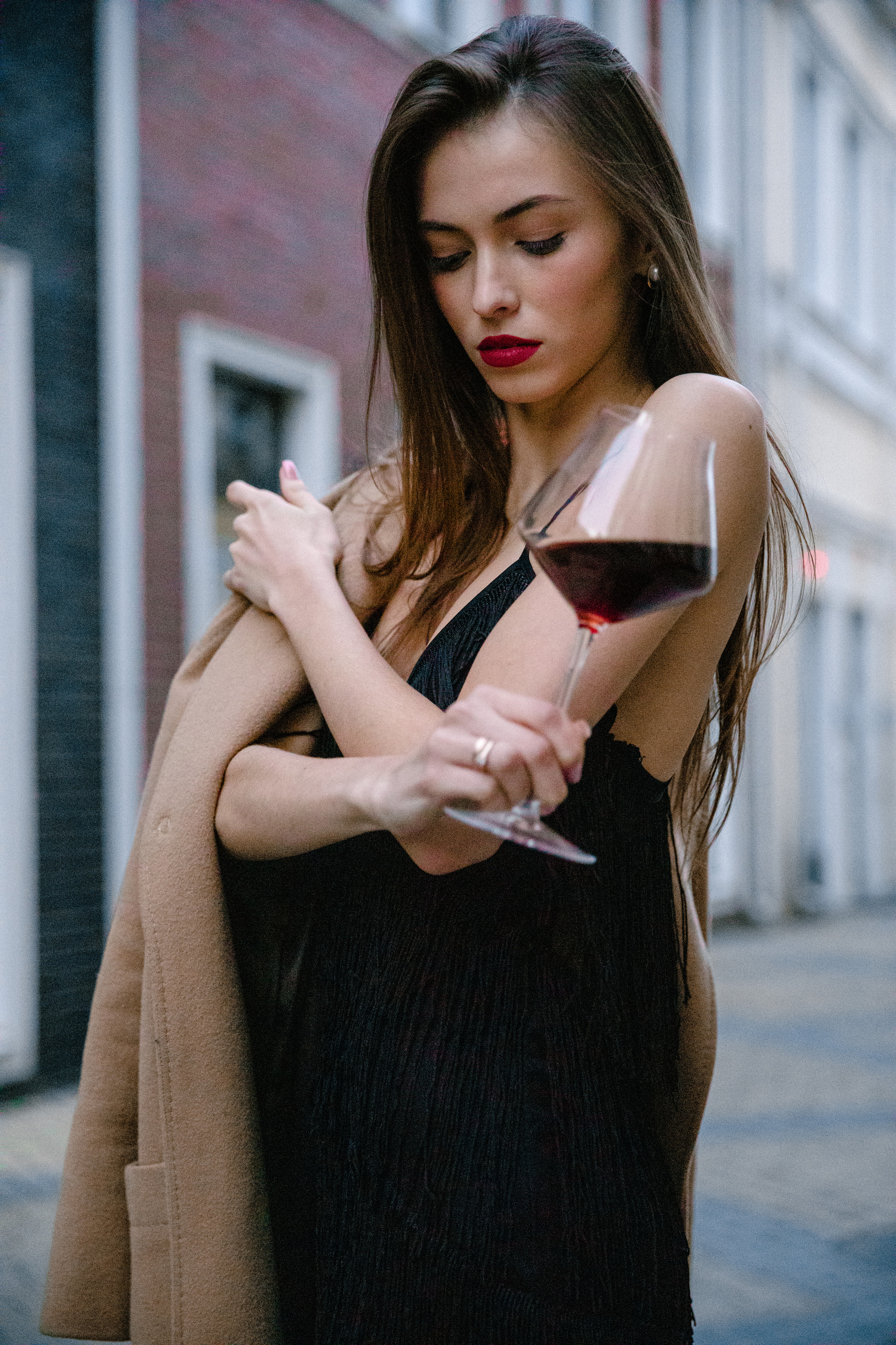 Алина 2022. Фотограф | Таганрог | Ростов