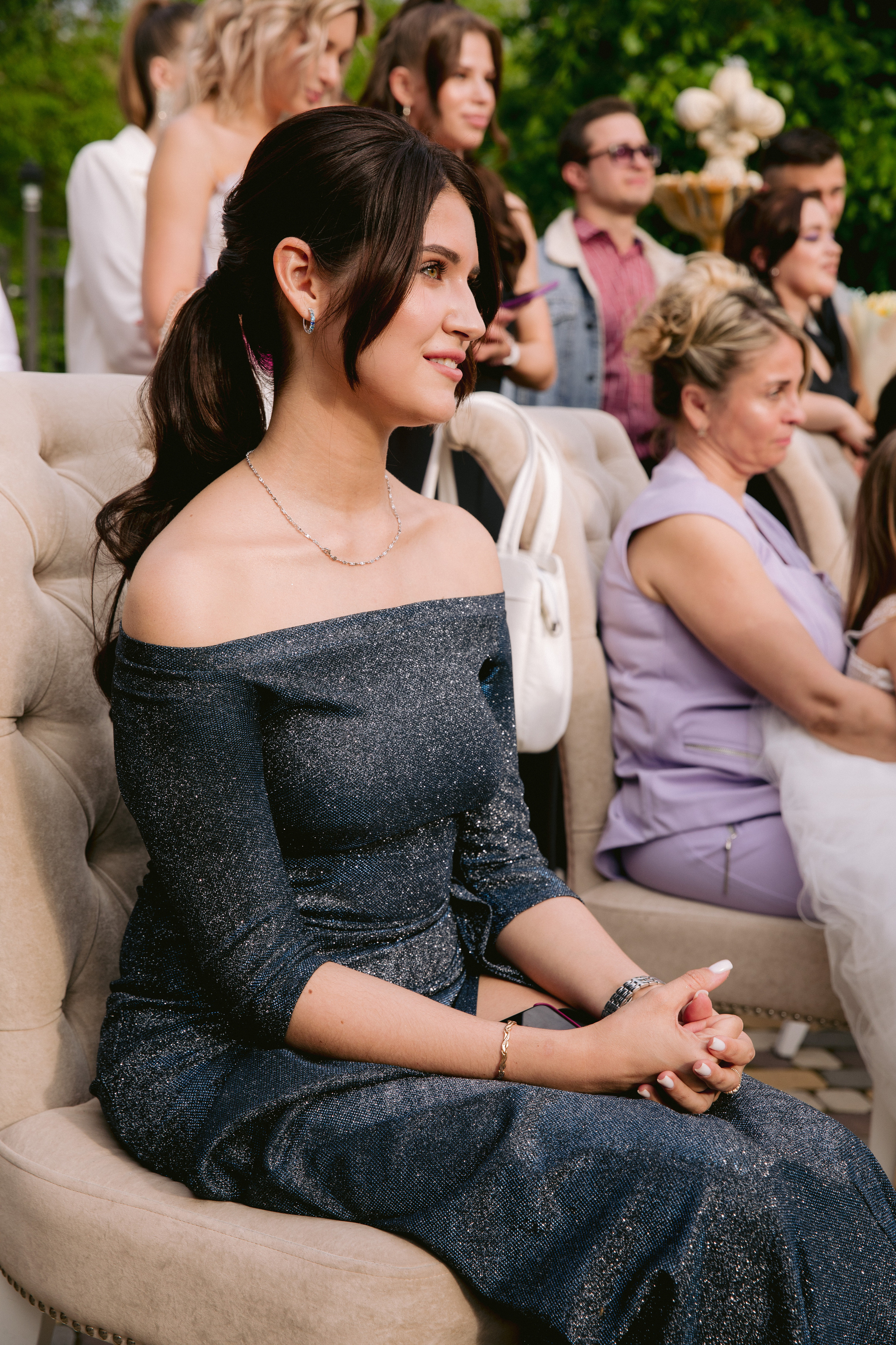 Геннадий и Карина. Фотограф | Таганрог | Ростов