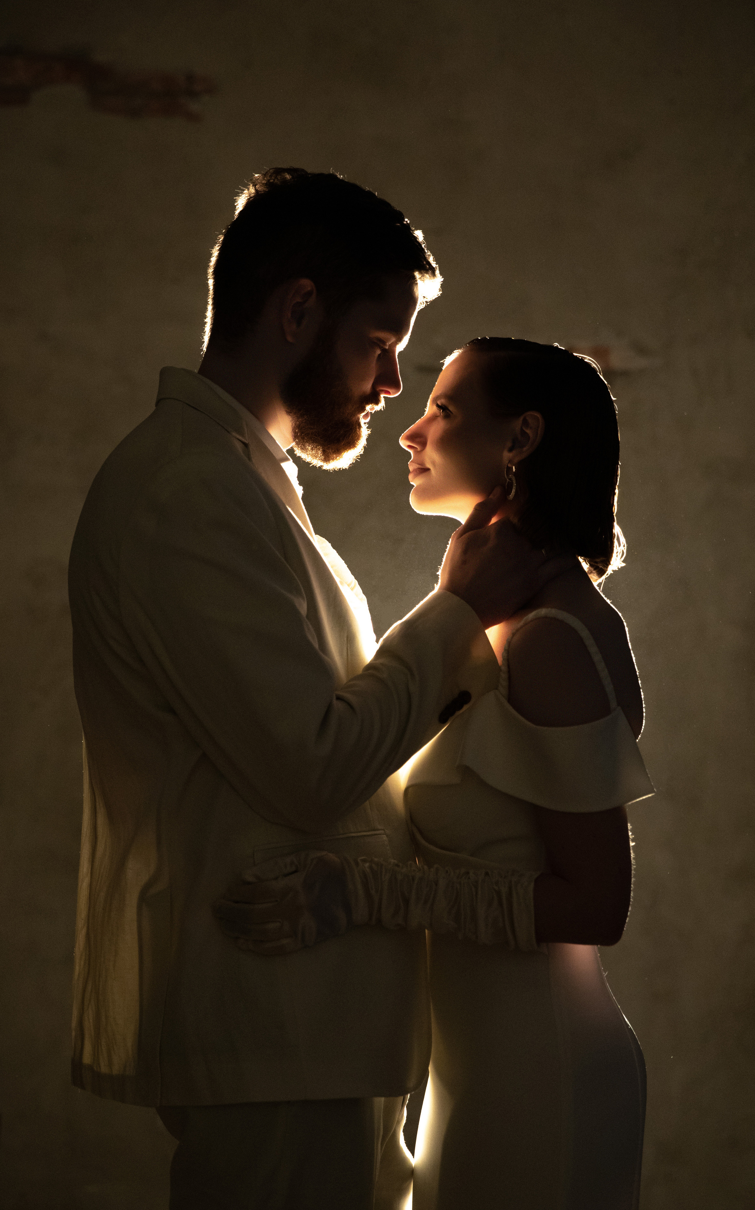 Оксана и Роман. Фотограф | Таганрог | Ростов