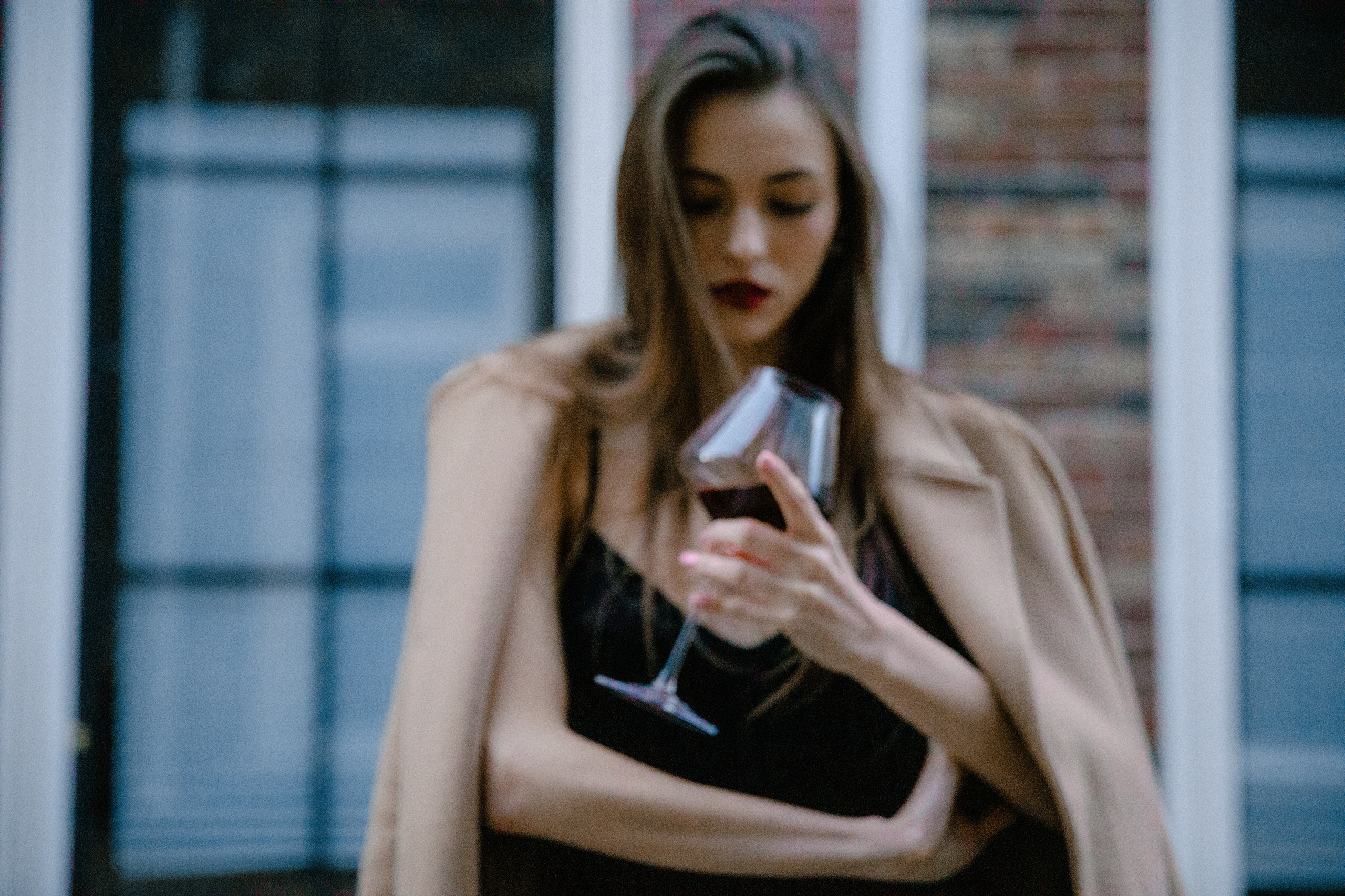 Алина 2022. Фотограф | Таганрог | Ростов