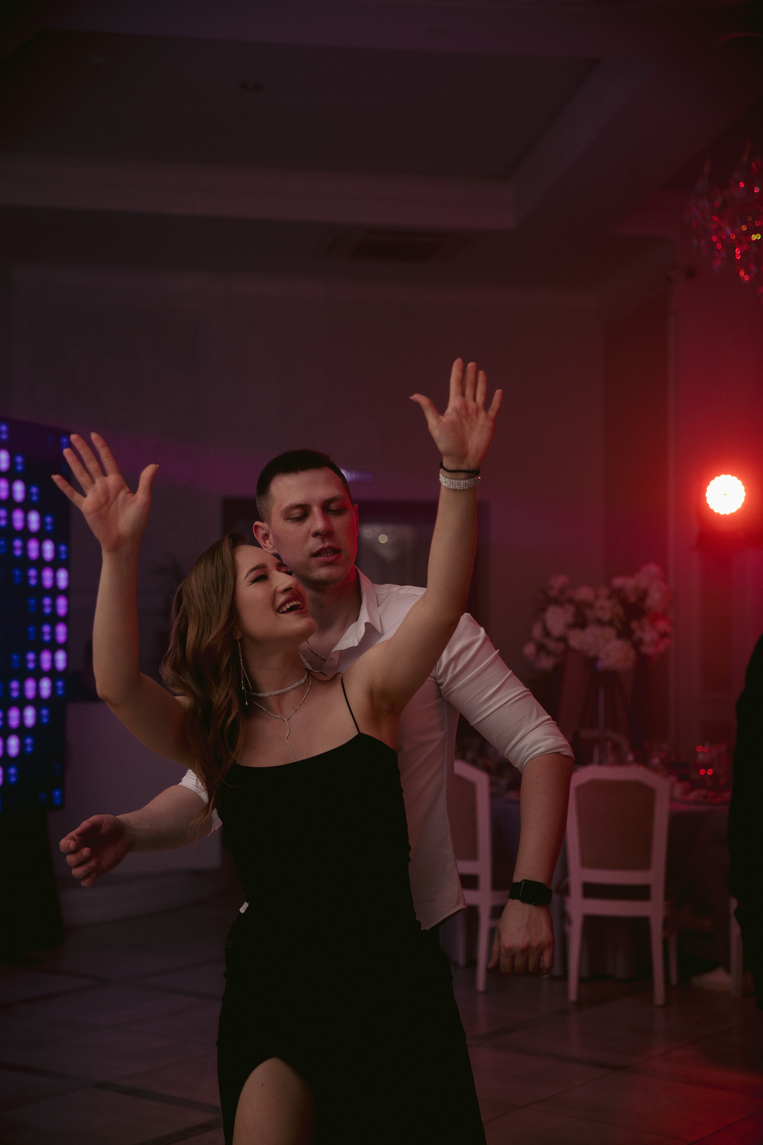 Геннадий и Карина. Фотограф | Таганрог | Ростов