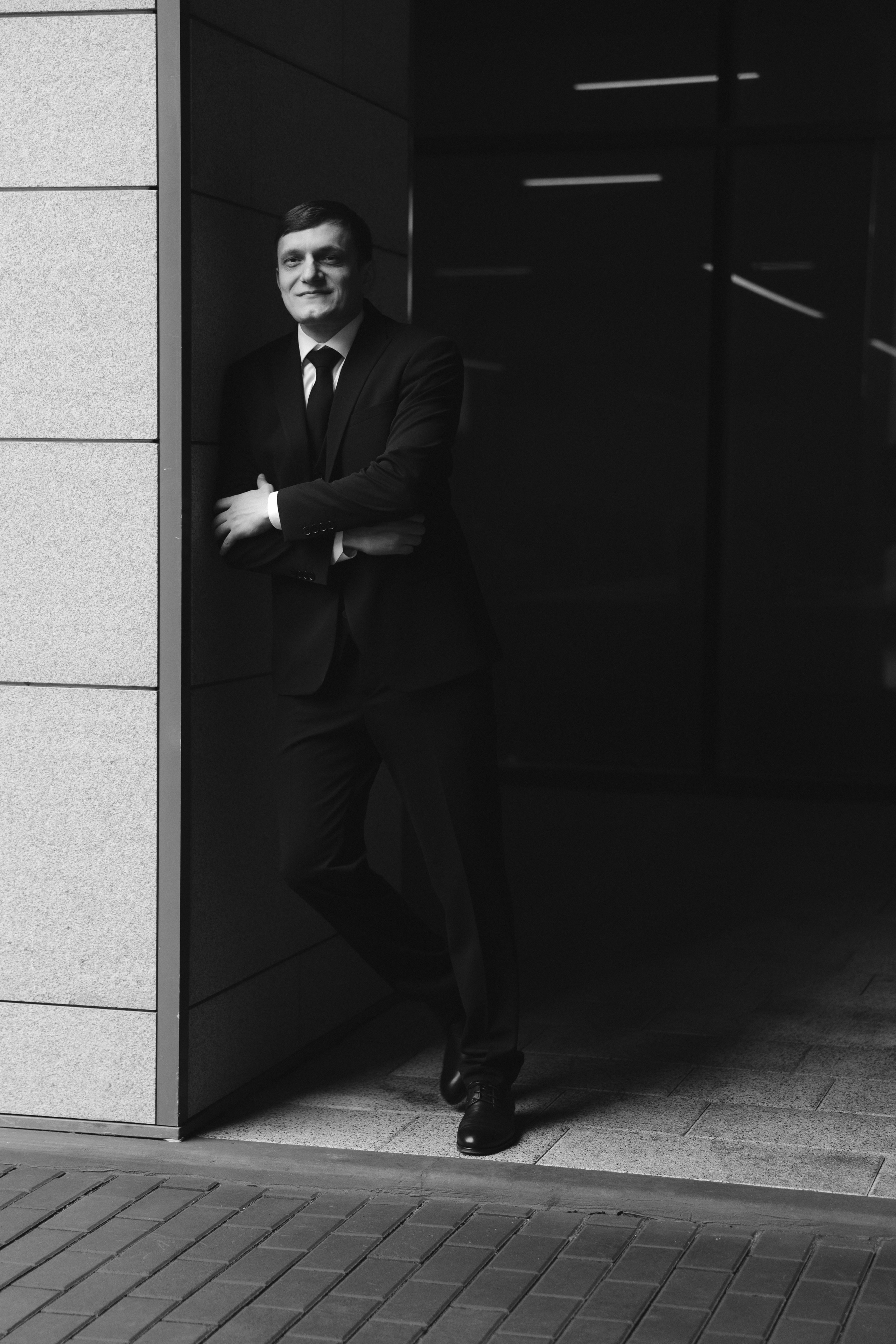 Асватур и Екатерина. Фотограф | Таганрог | Ростов