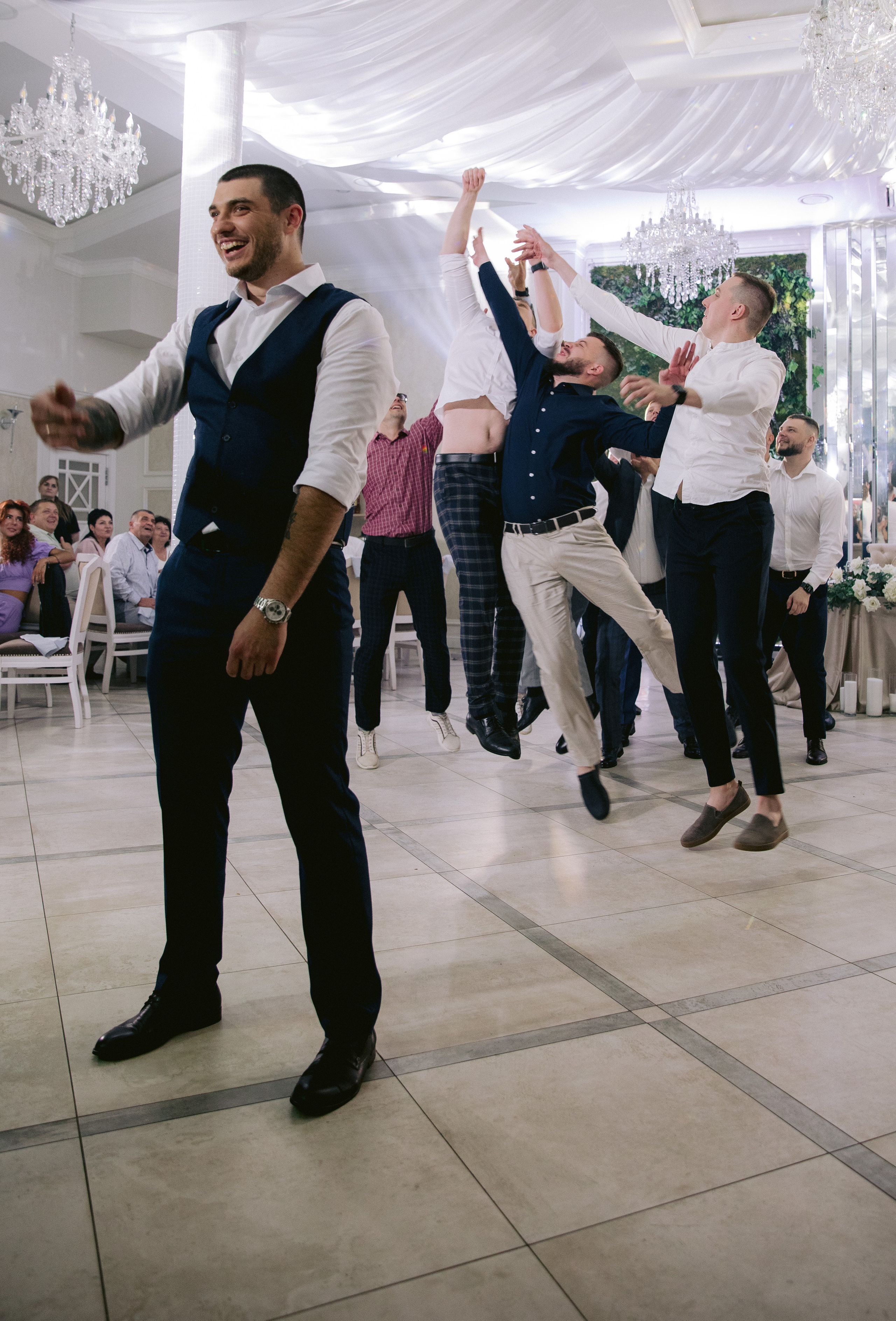 Геннадий и Карина. Фотограф | Таганрог | Ростов