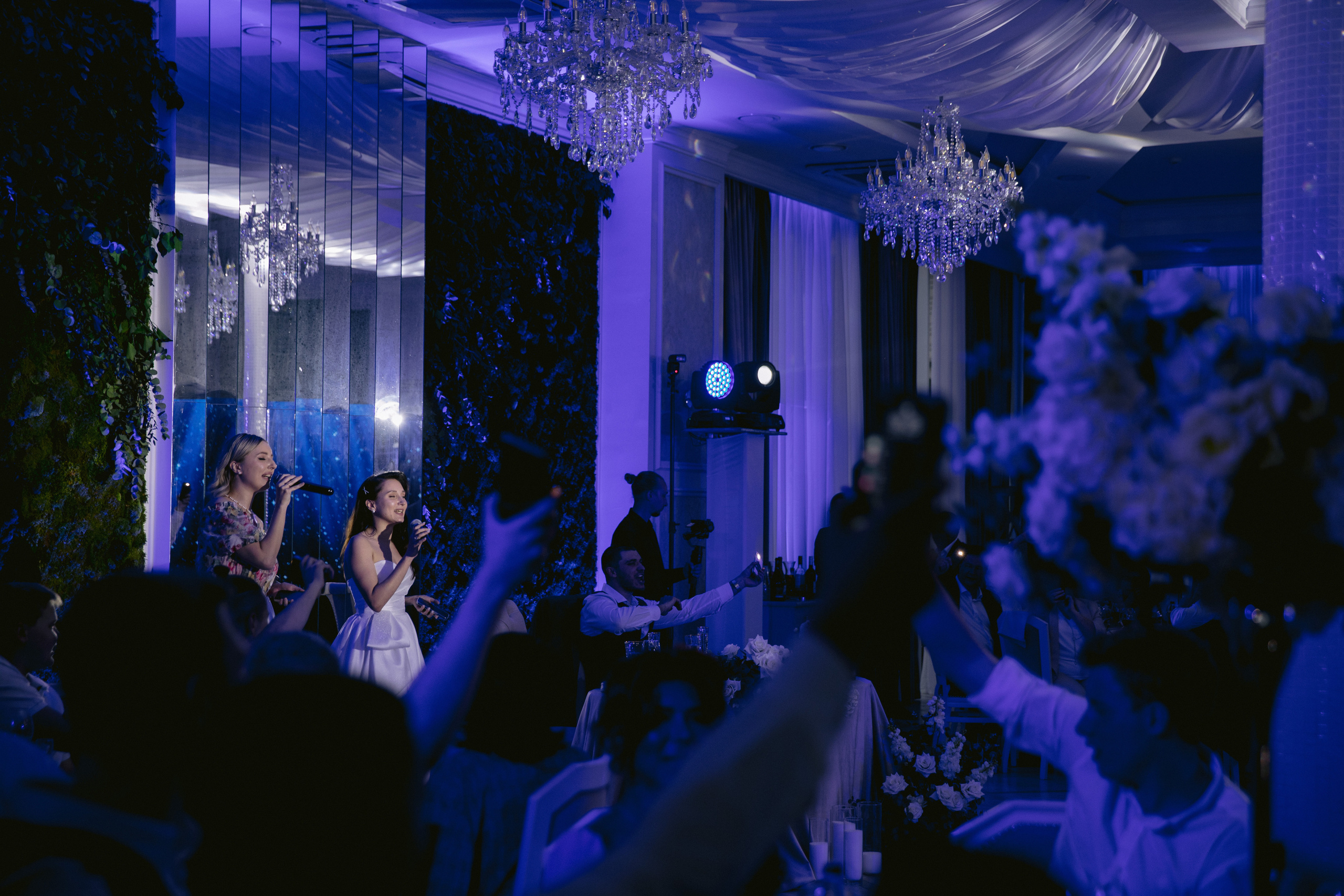 Геннадий и Карина. Фотограф | Таганрог | Ростов