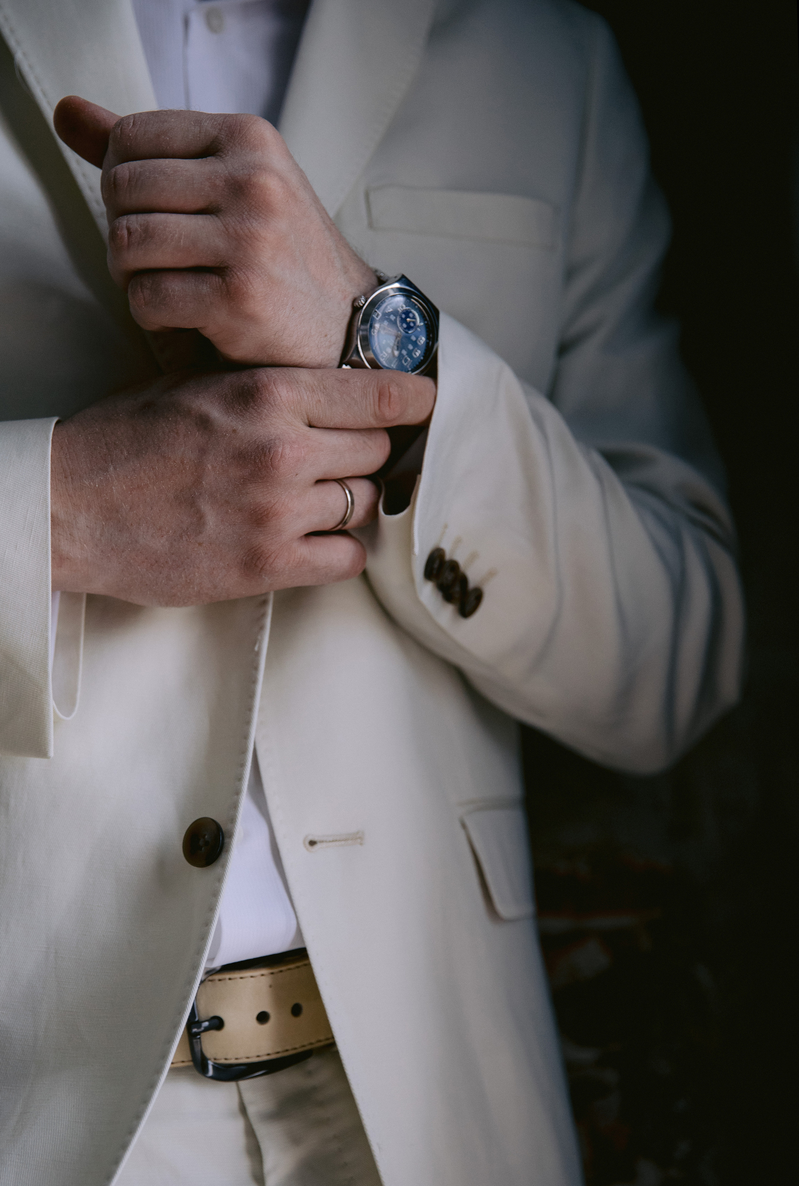 Оксана и Роман. Фотограф | Таганрог | Ростов