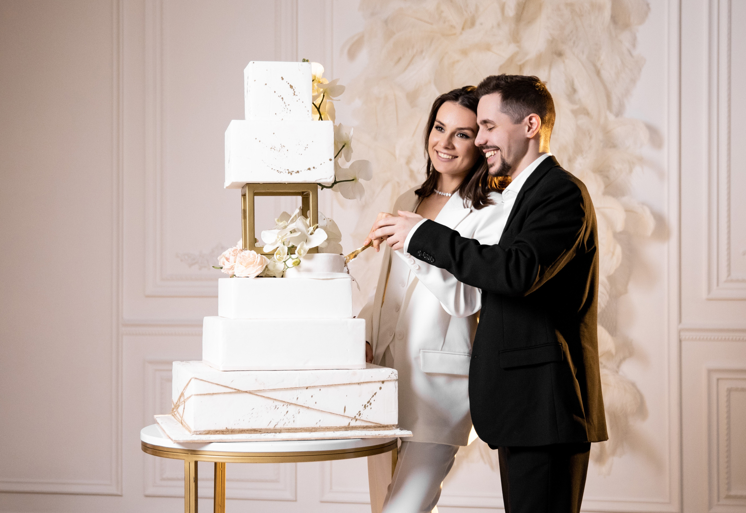 Услуги. Фотограф | Таганрог | Ростов