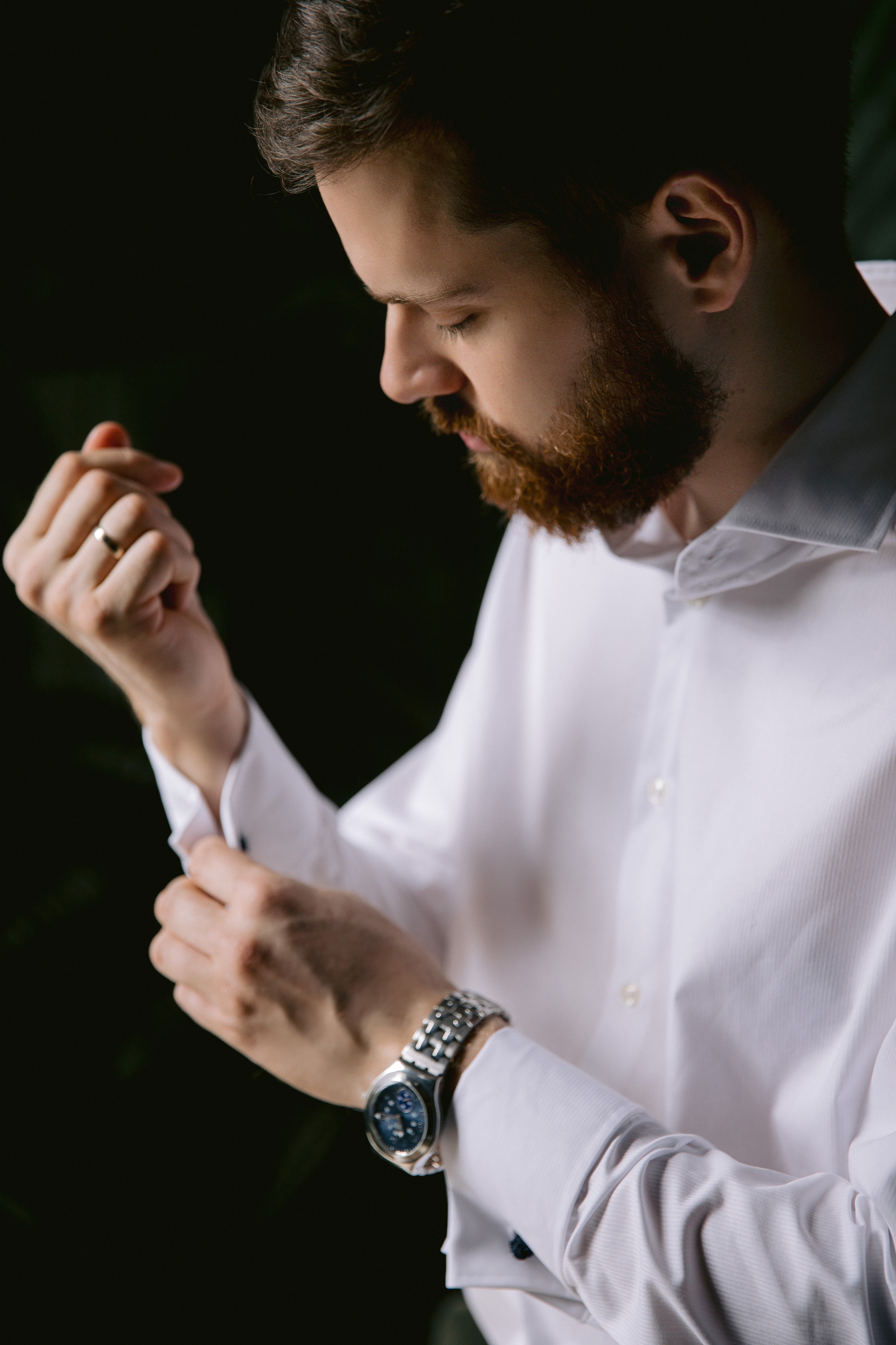 Оксана и Роман. Фотограф | Таганрог | Ростов