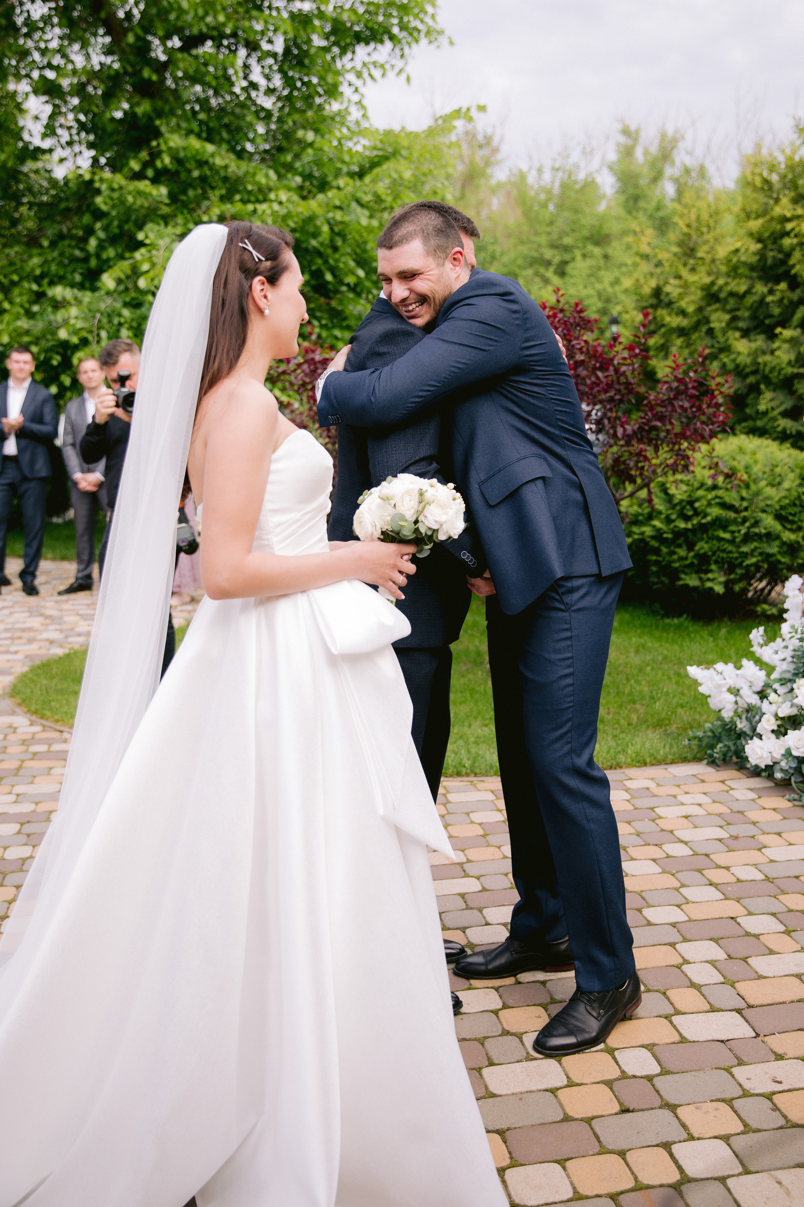 Геннадий и Карина. Фотограф | Таганрог | Ростов