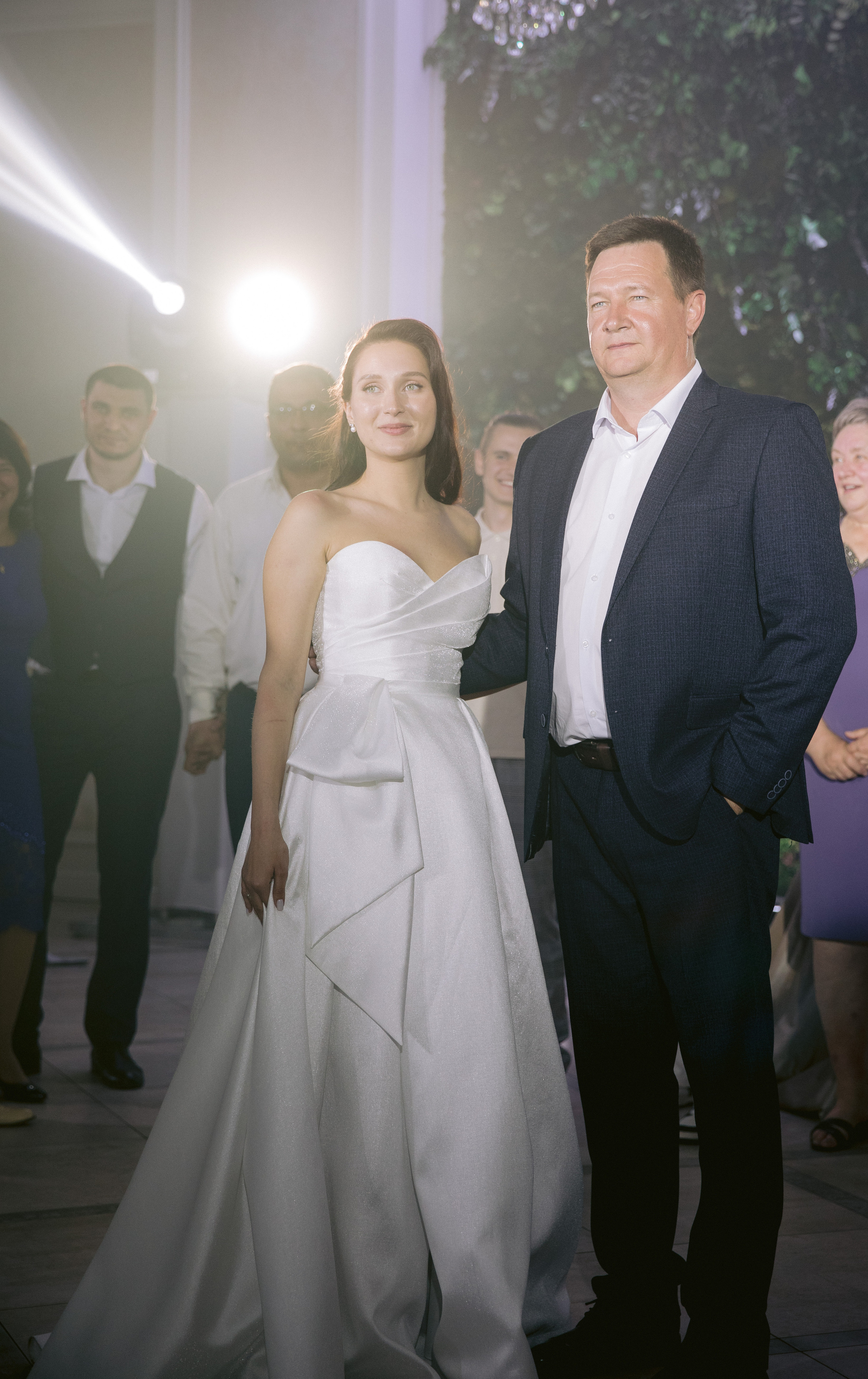 Геннадий и Карина. Фотограф | Таганрог | Ростов