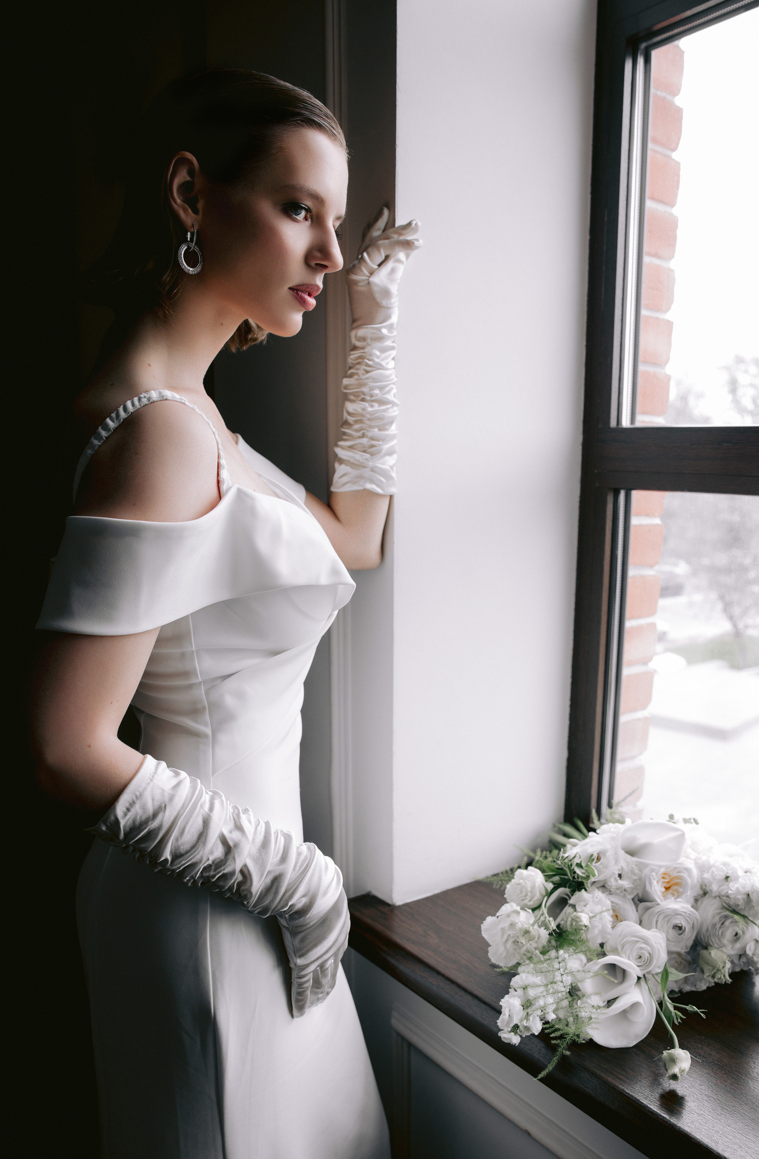 Оксана и Роман. Фотограф | Таганрог | Ростов