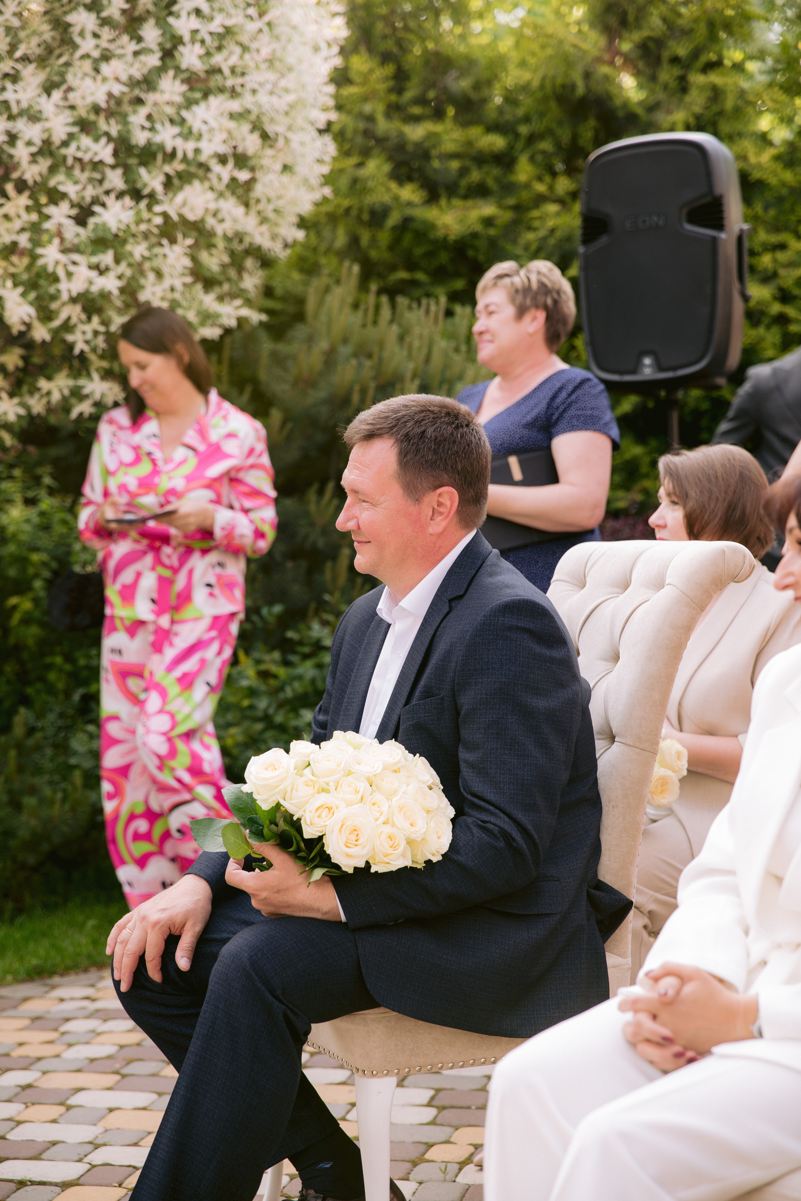 Геннадий и Карина. Фотограф | Таганрог | Ростов