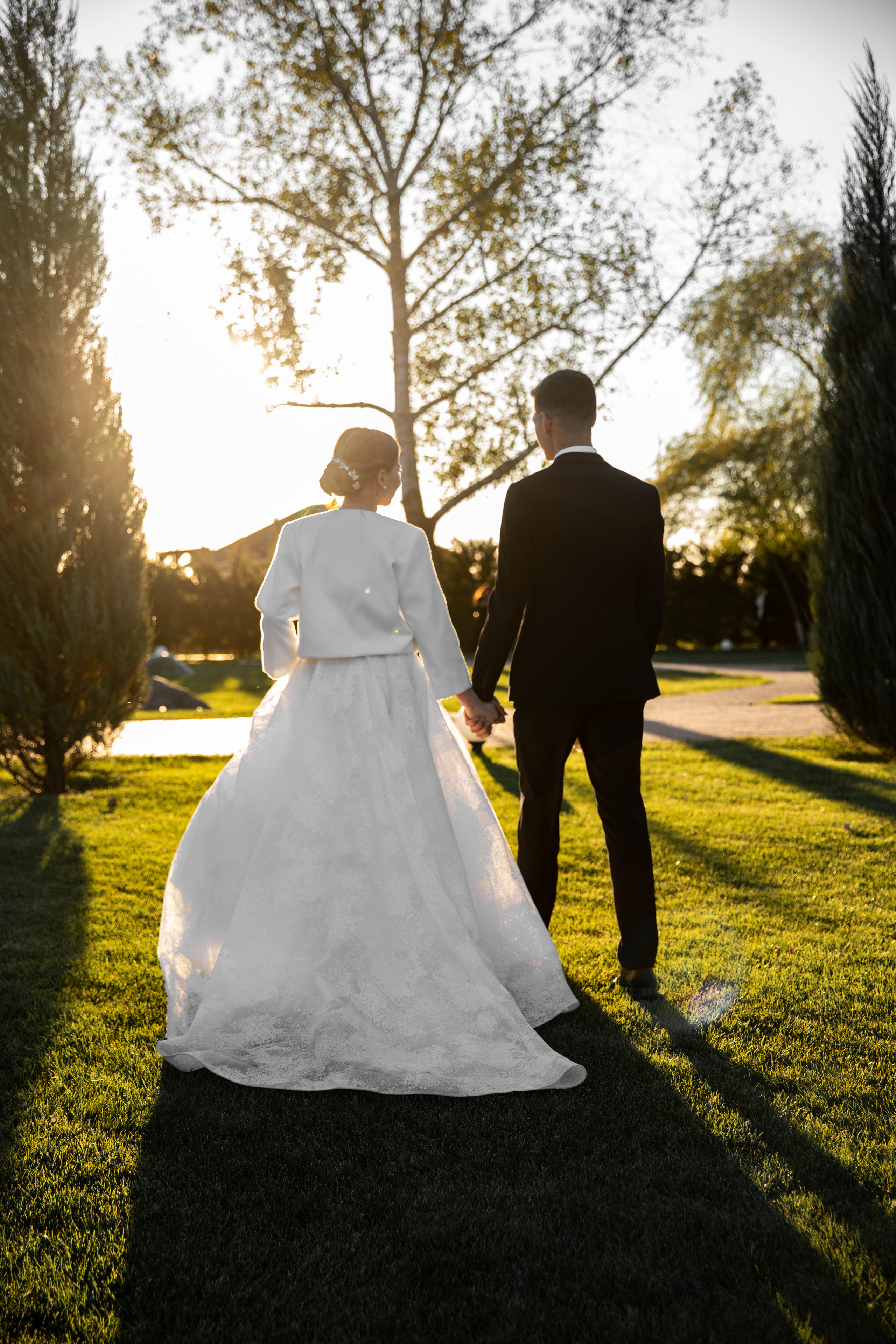 Алина и Александр. Фотограф | Таганрог | Ростов