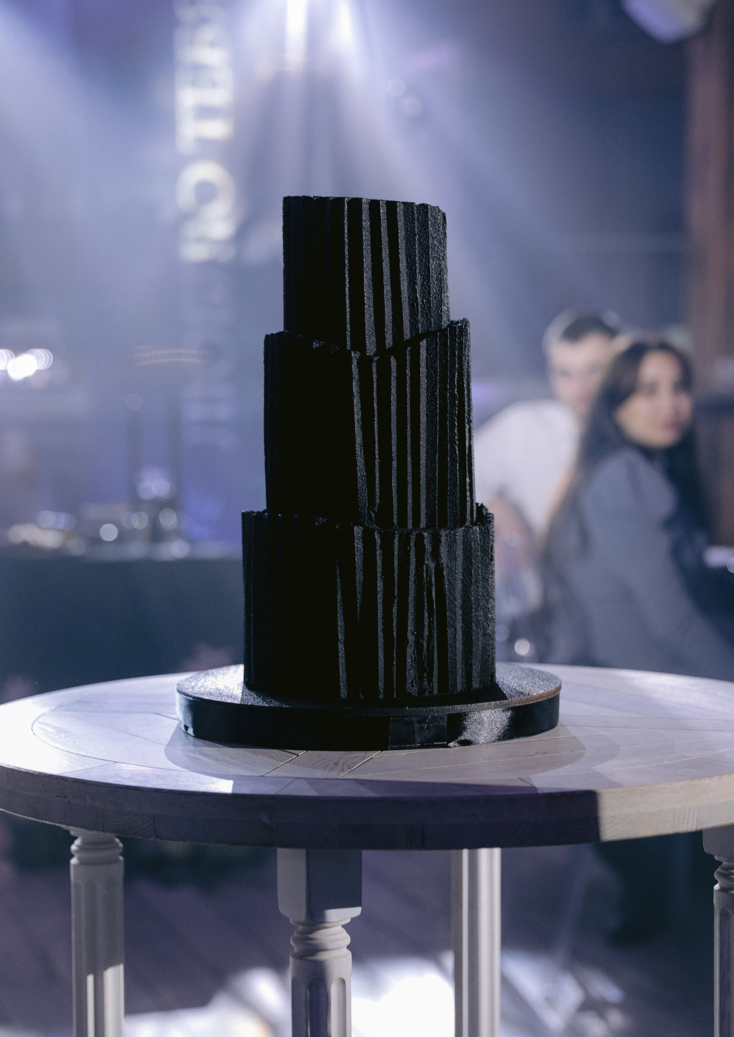 Асватур и Екатерина. Фотограф | Таганрог | Ростов