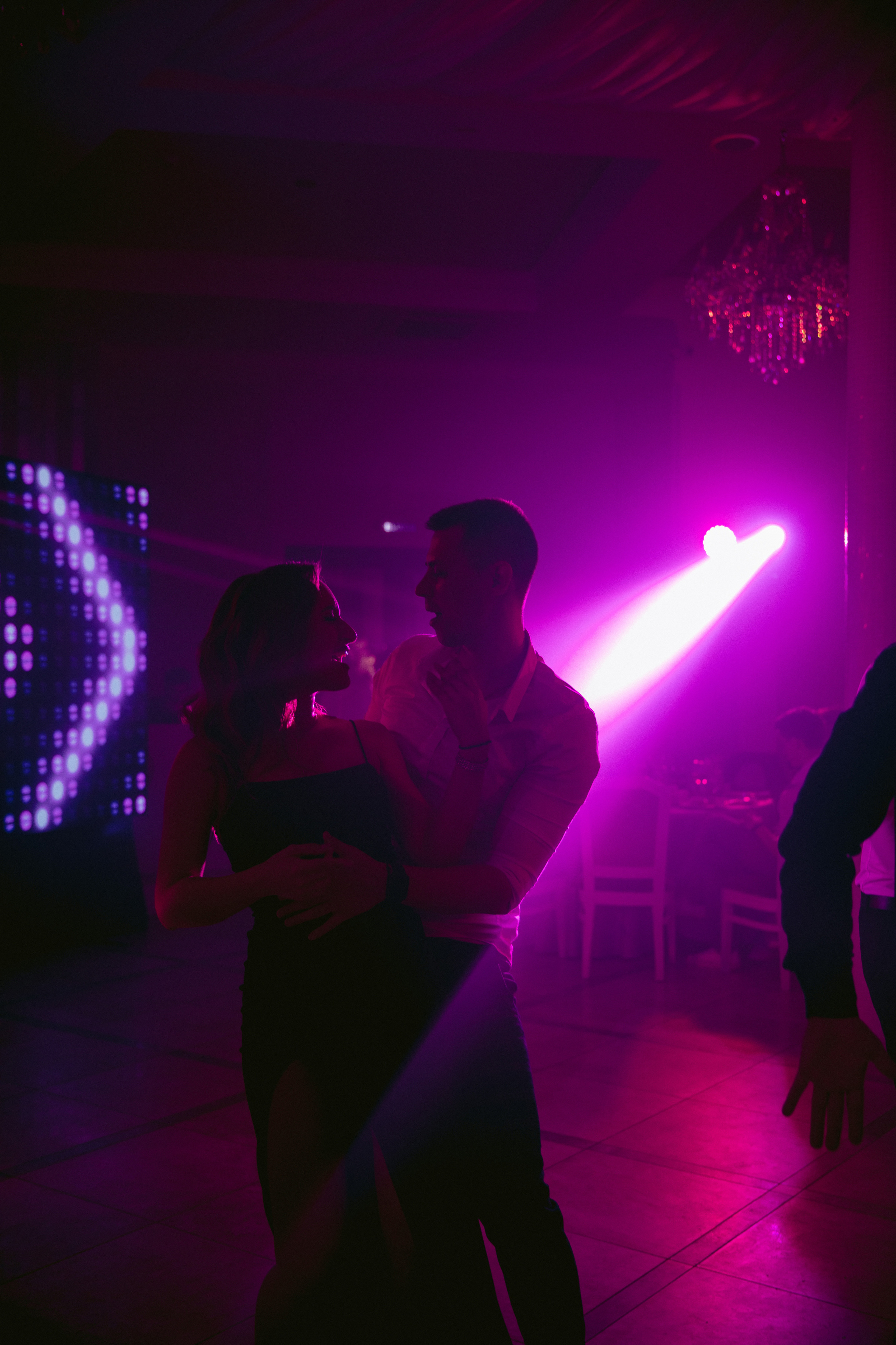 Геннадий и Карина. Фотограф | Таганрог | Ростов