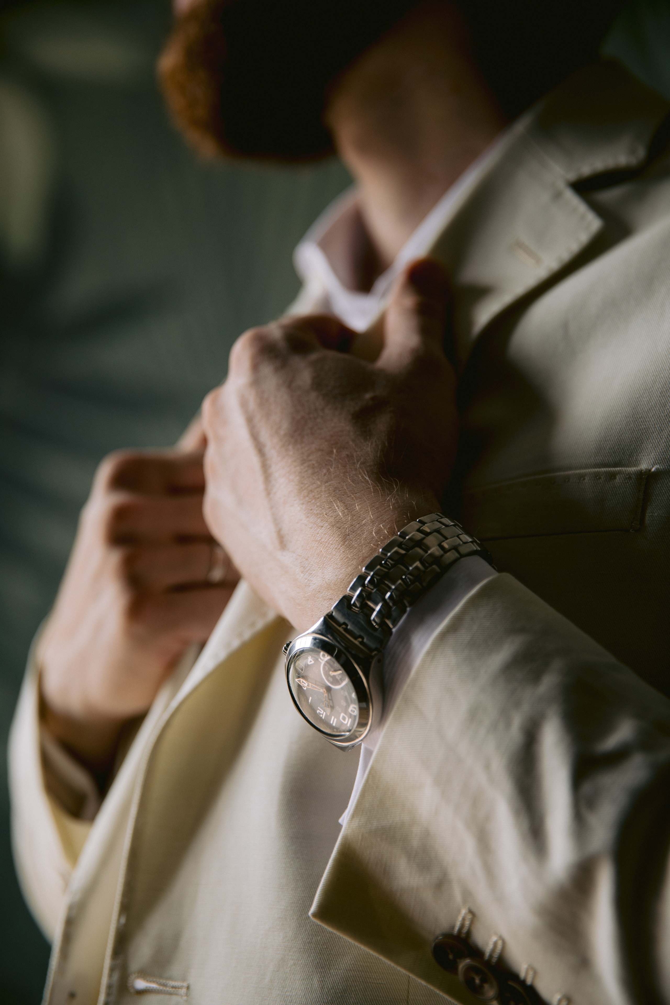 Оксана и Роман. Фотограф | Таганрог | Ростов