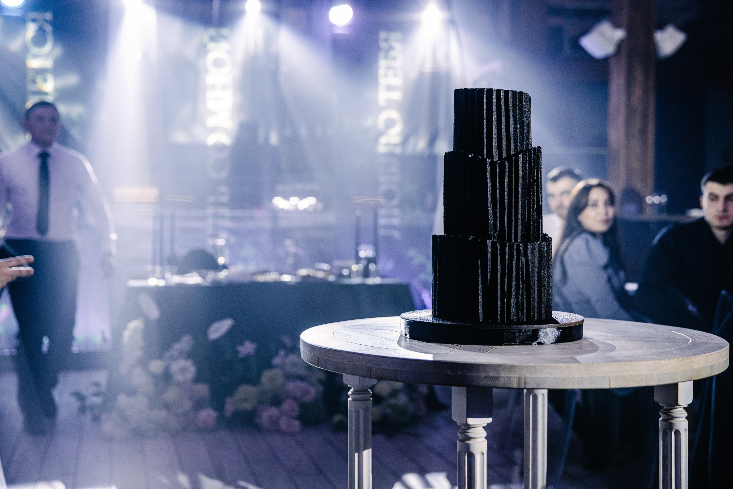 Асватур и Екатерина. Фотограф | Таганрог | Ростов