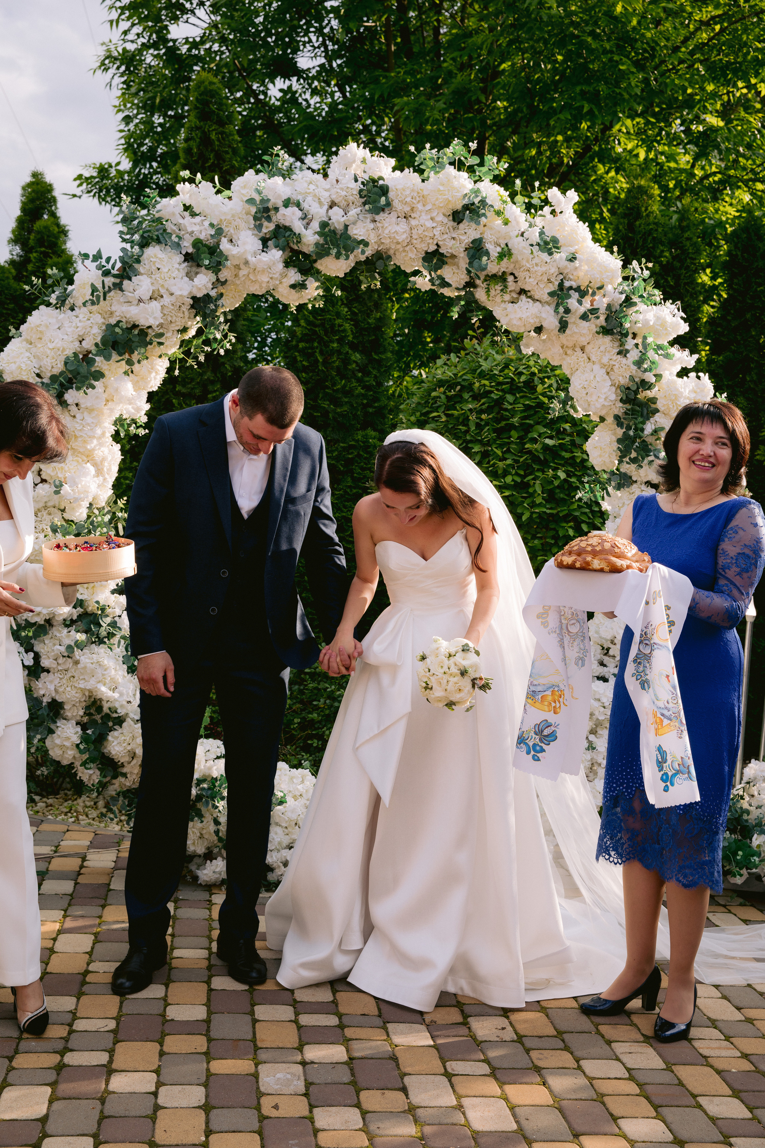 Геннадий и Карина. Фотограф | Таганрог | Ростов