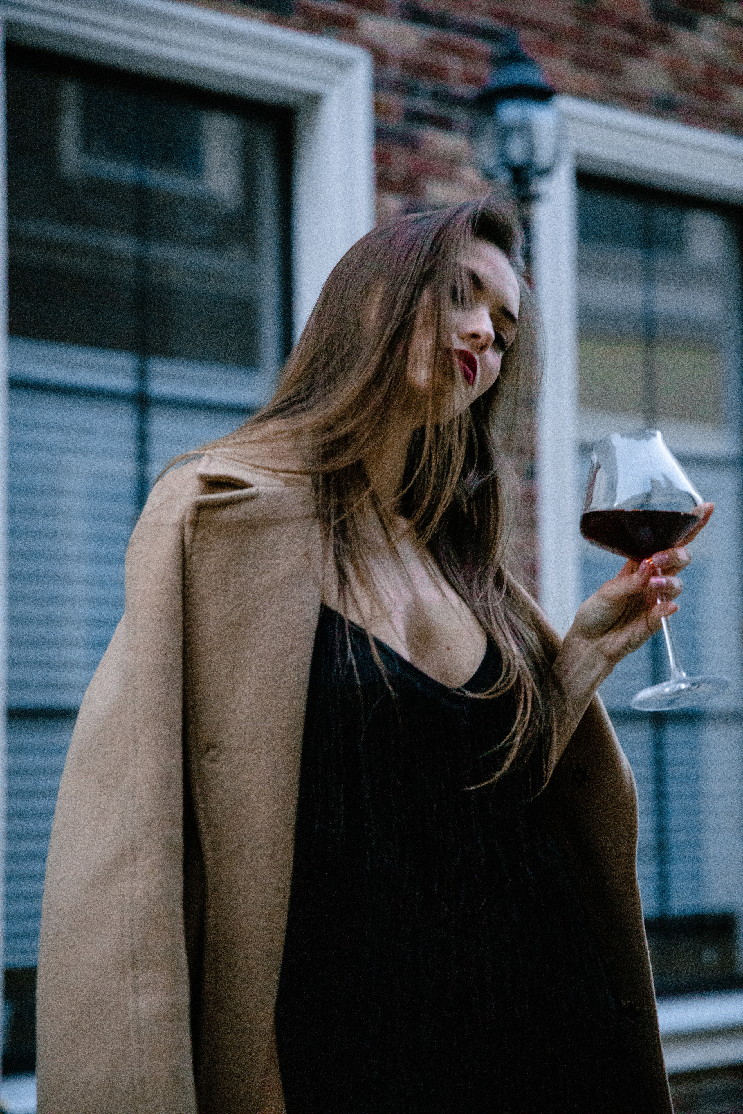 Алина 2022. Фотограф | Таганрог | Ростов