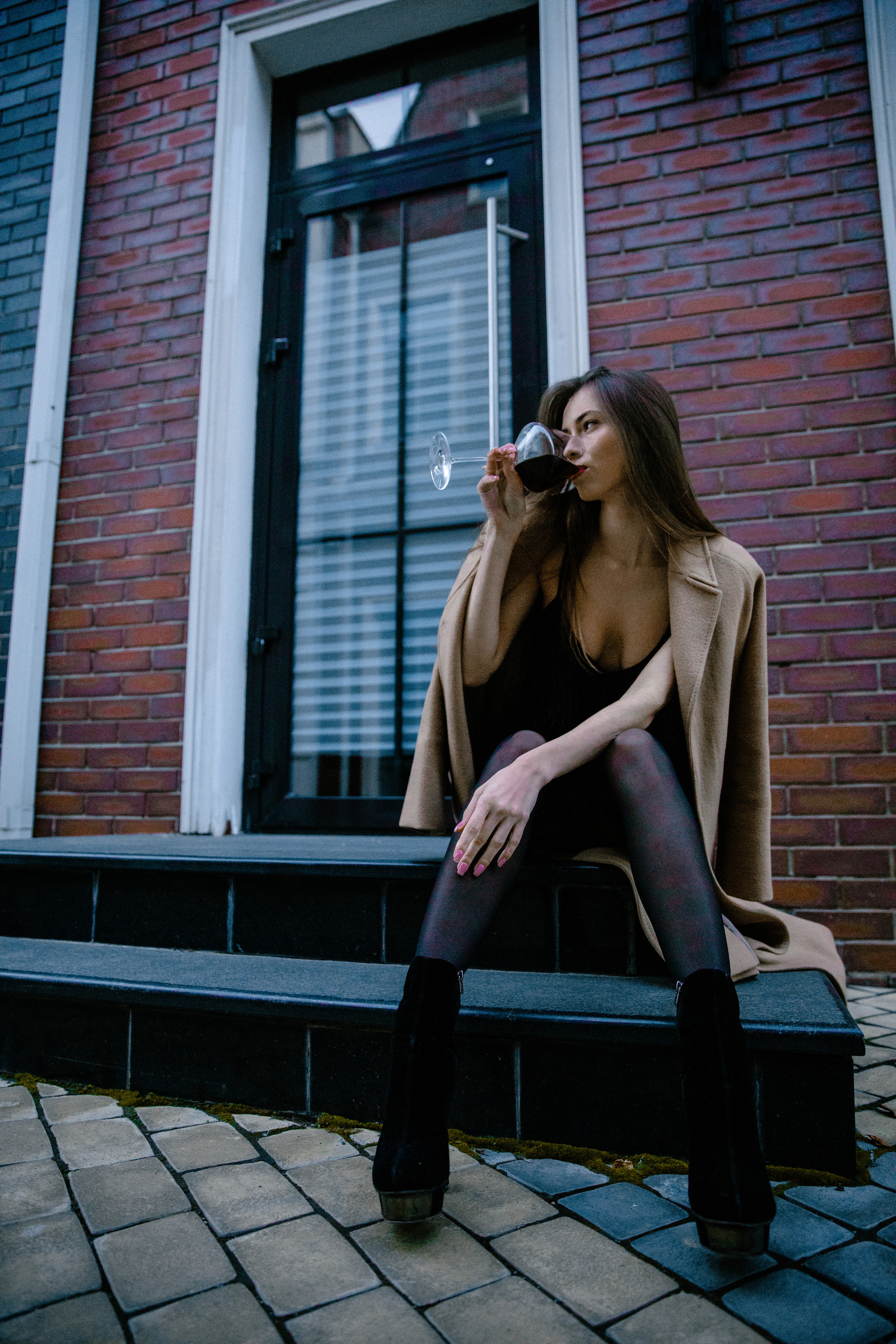 Алина 2022. Фотограф | Таганрог | Ростов