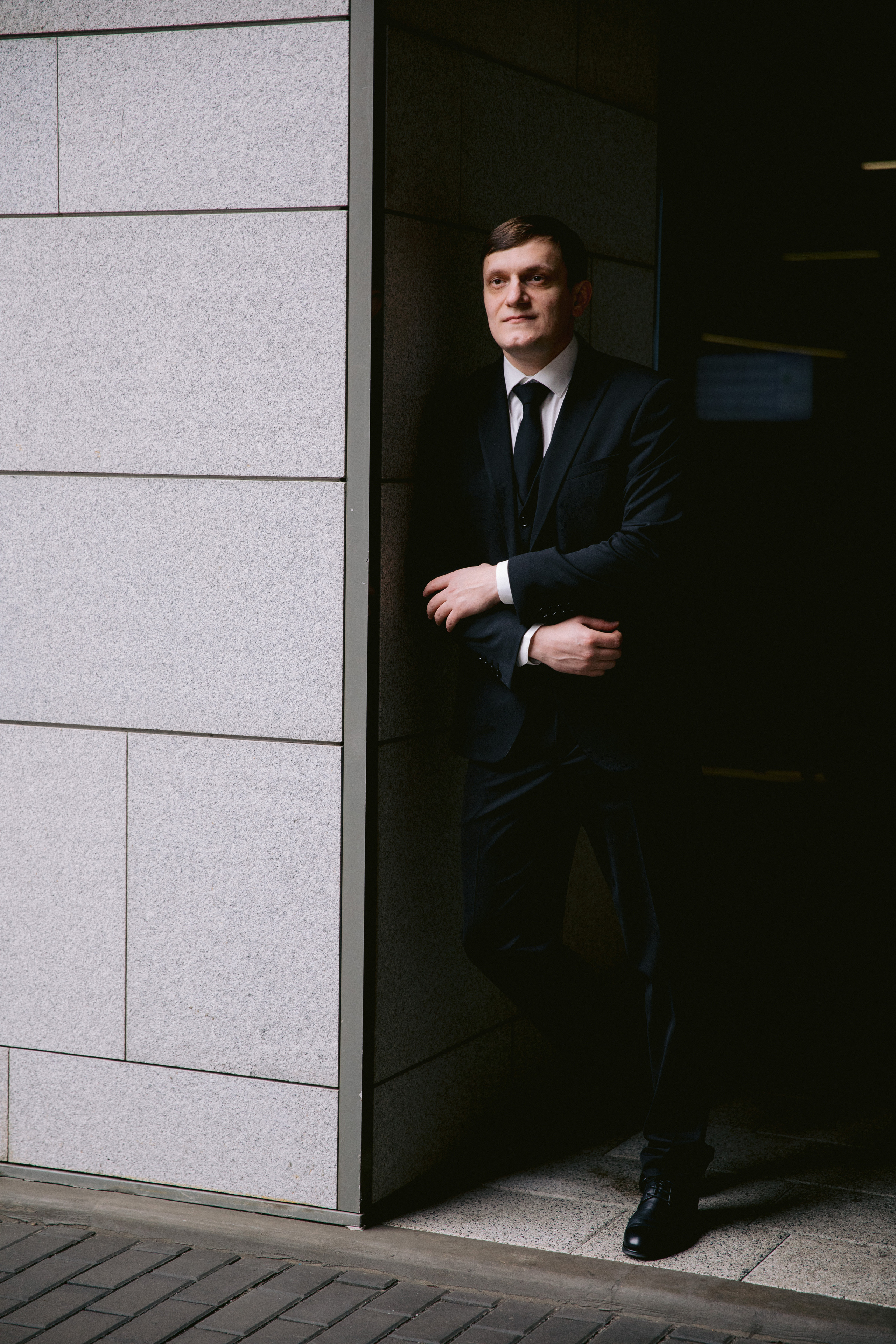 Асватур и Екатерина. Фотограф | Таганрог | Ростов