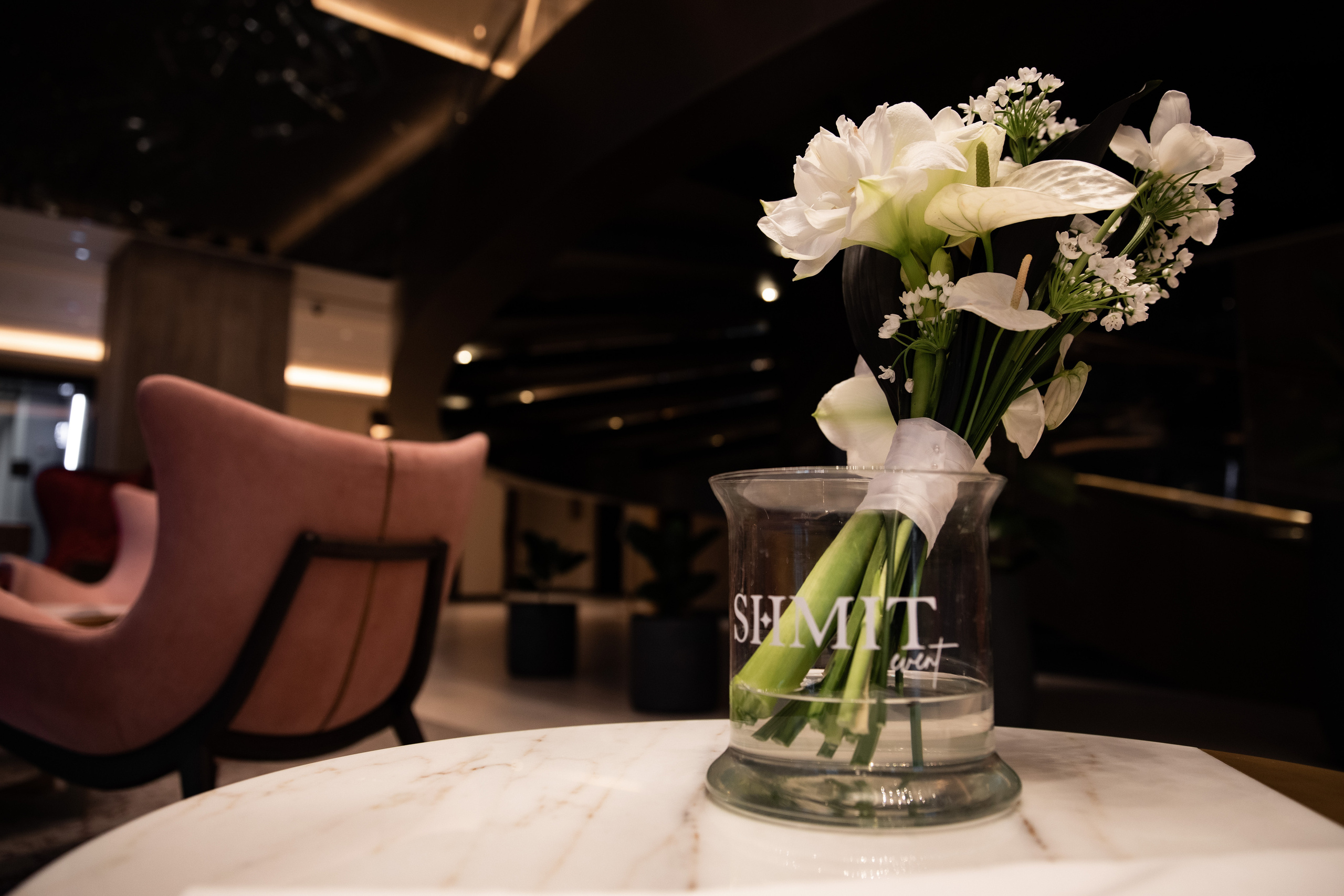 Асватур и Екатерина. Фотограф | Таганрог | Ростов