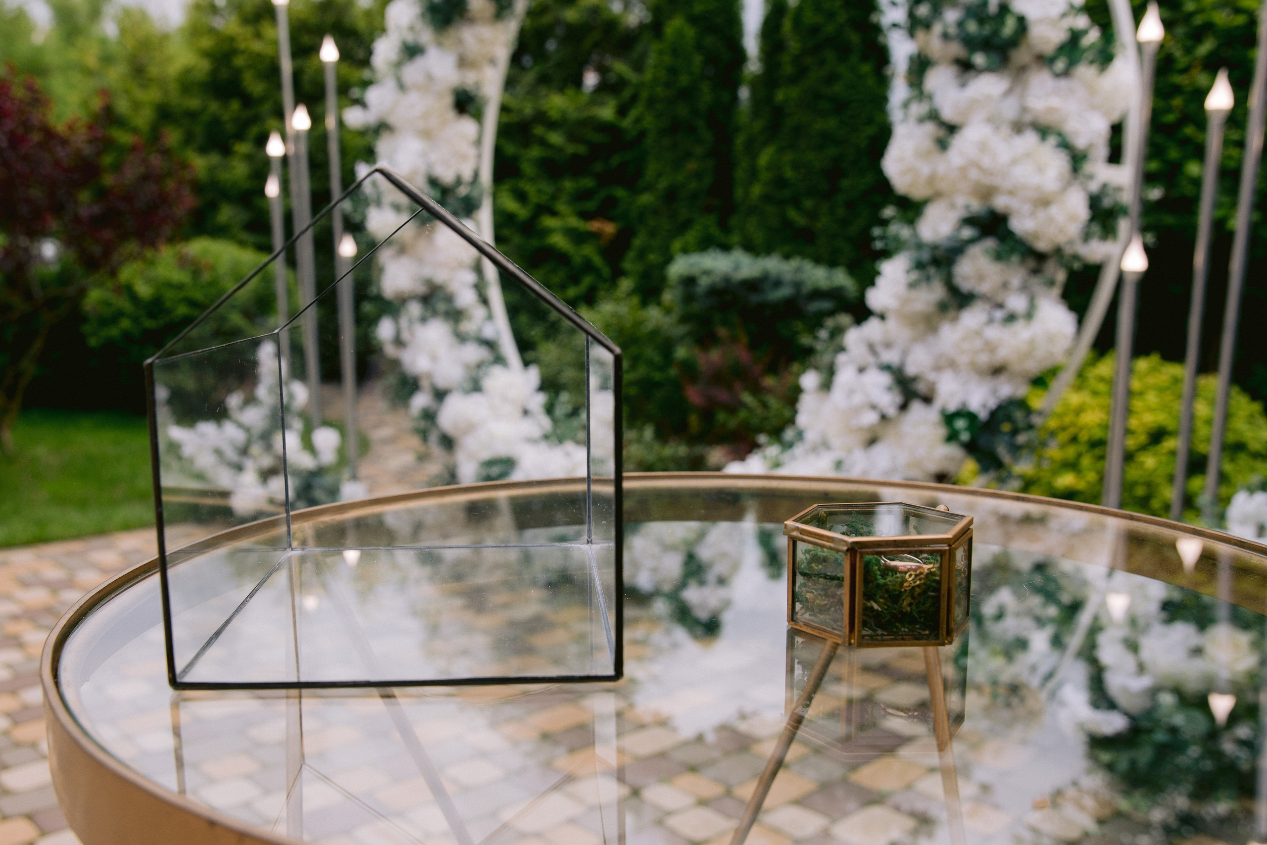 Геннадий и Карина. Фотограф | Таганрог | Ростов