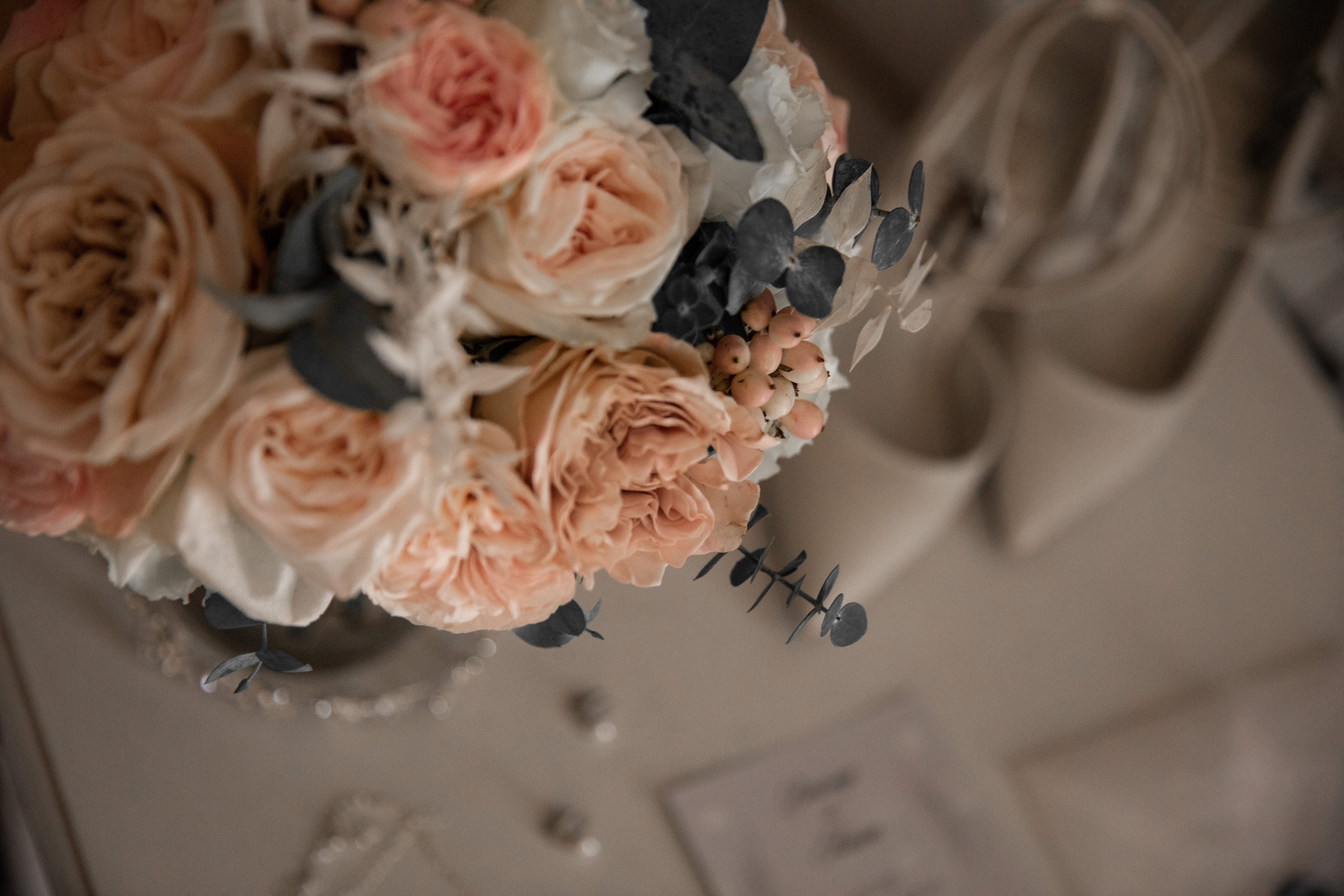 Алина и Александр. Фотограф | Таганрог | Ростов