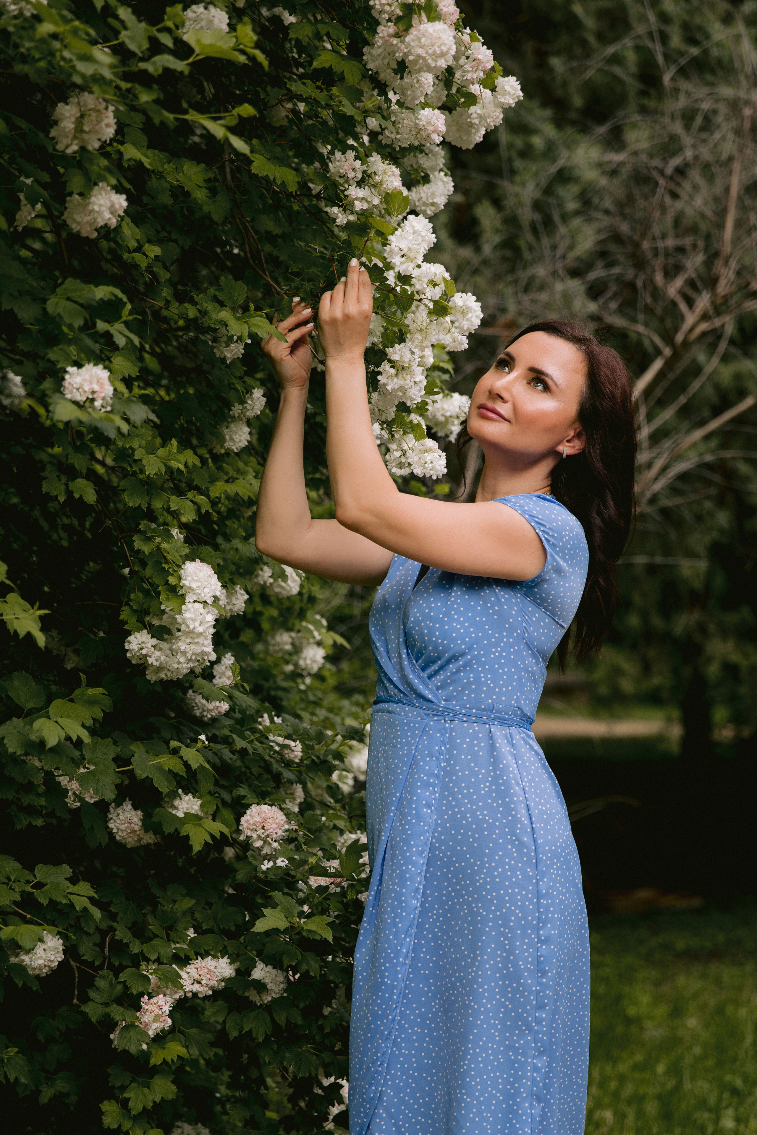 2023. Фотограф | Таганрог | Ростов