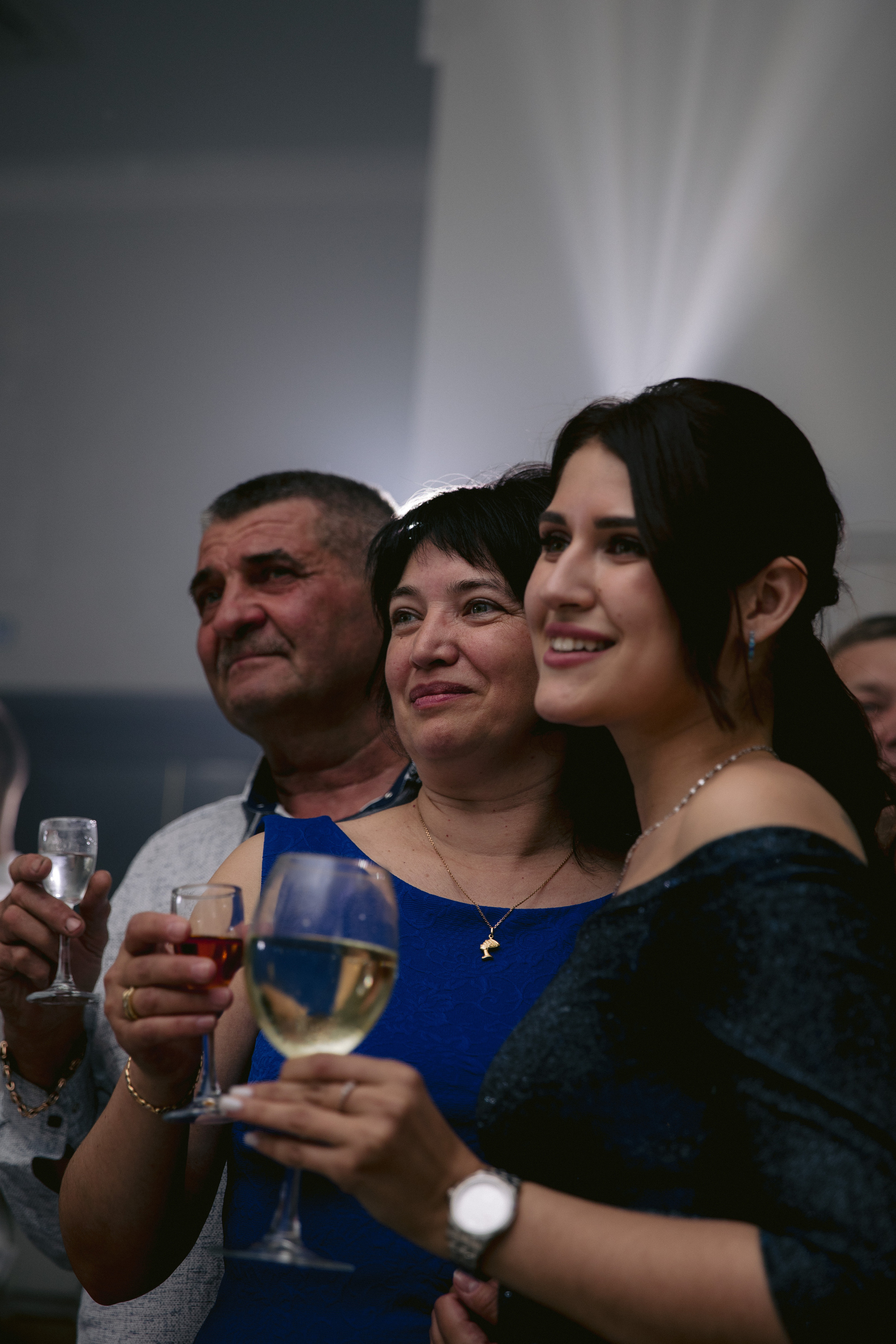 Геннадий и Карина. Фотограф | Таганрог | Ростов