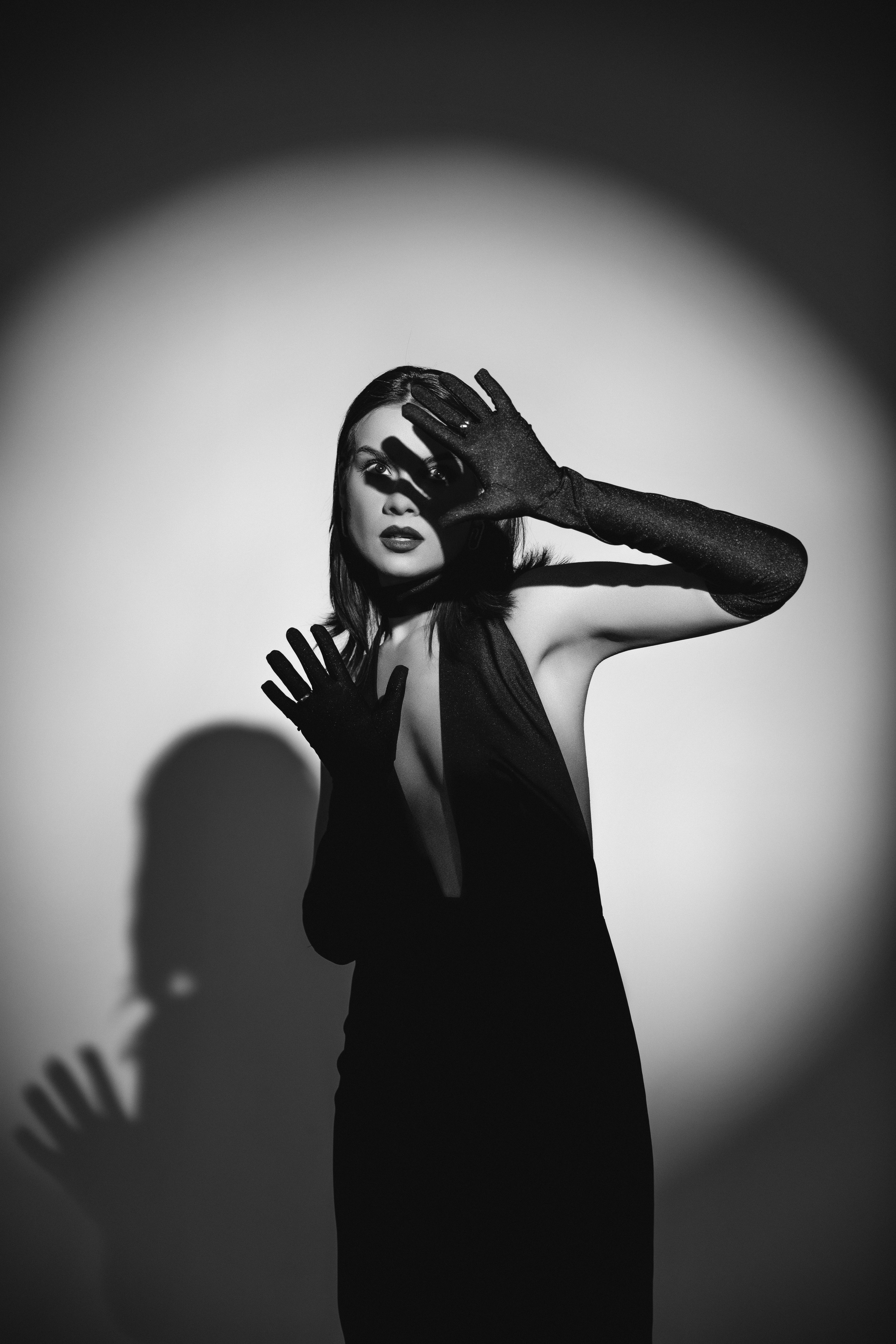 Яна 2023. Фотограф | Таганрог | Ростов