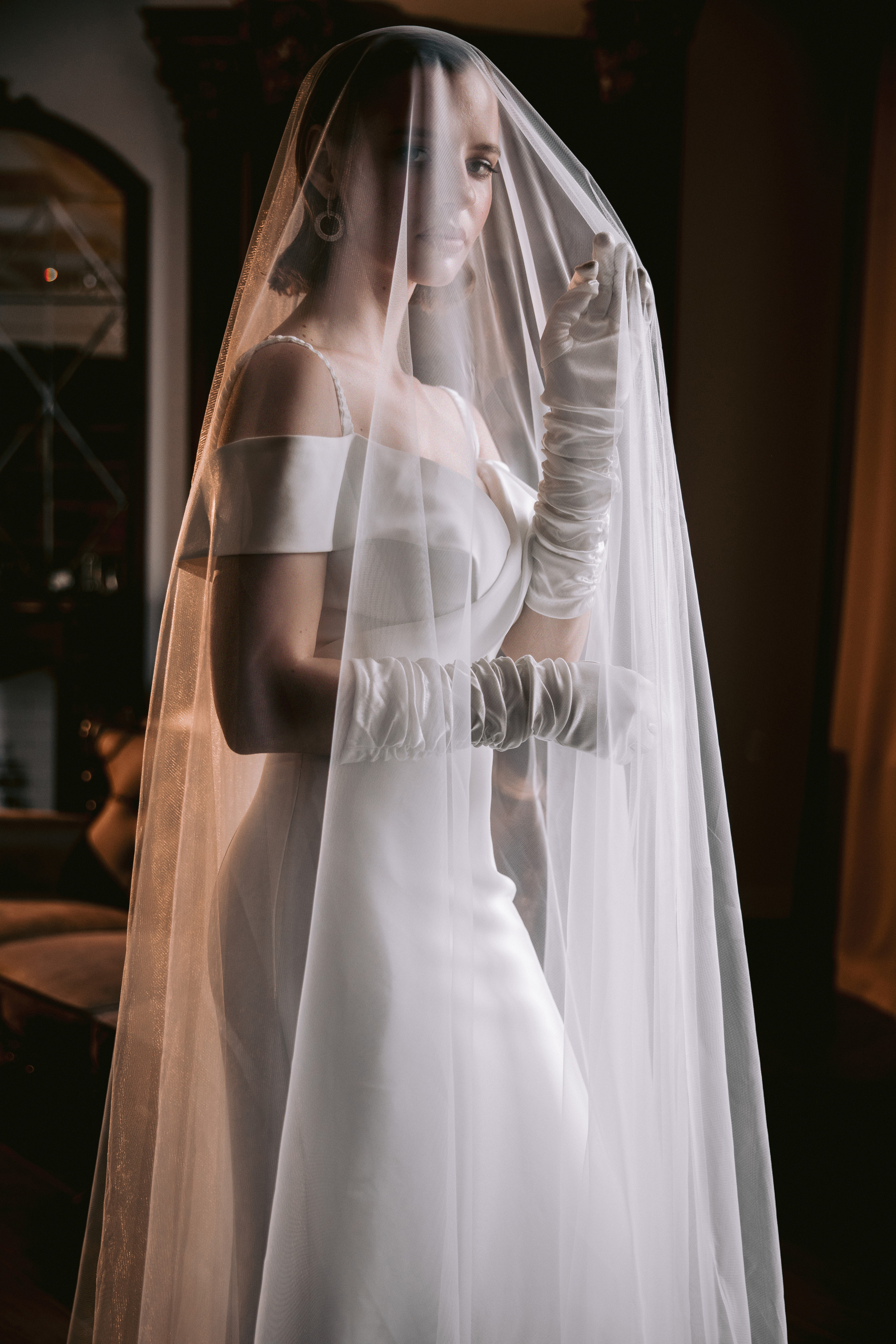 Оксана и Роман. Фотограф | Таганрог | Ростов