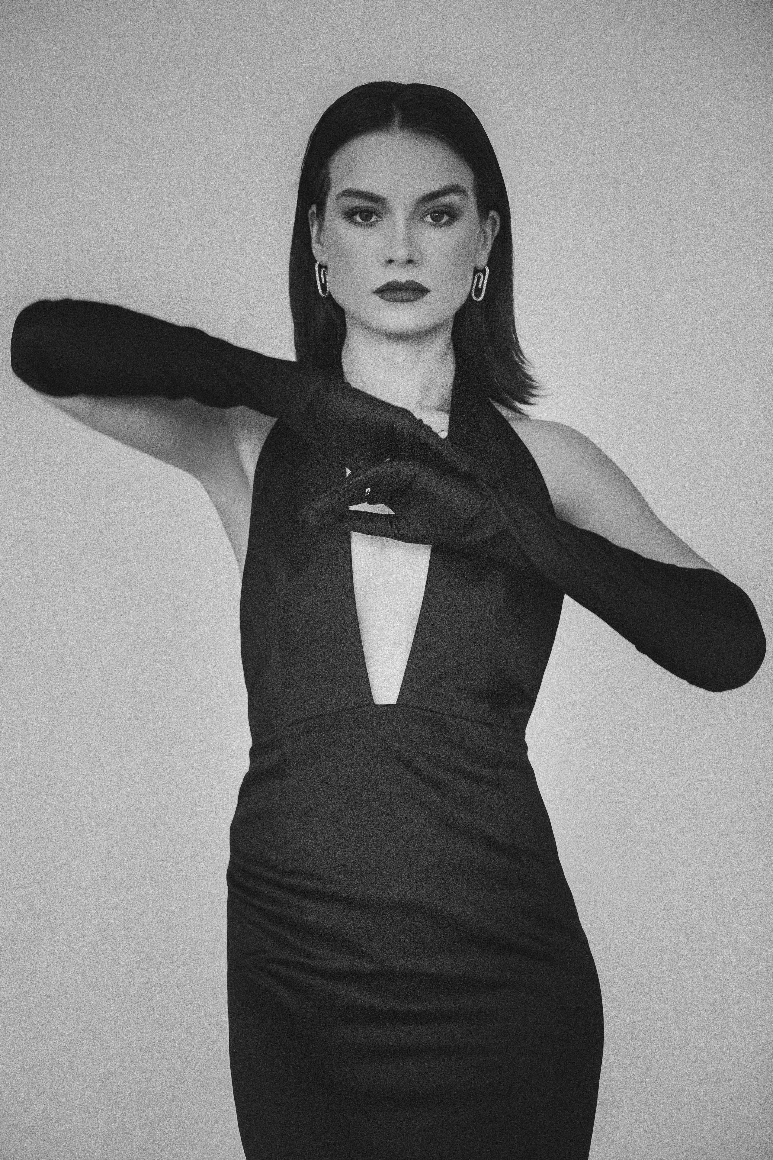 Яна 2023. Фотограф | Таганрог | Ростов