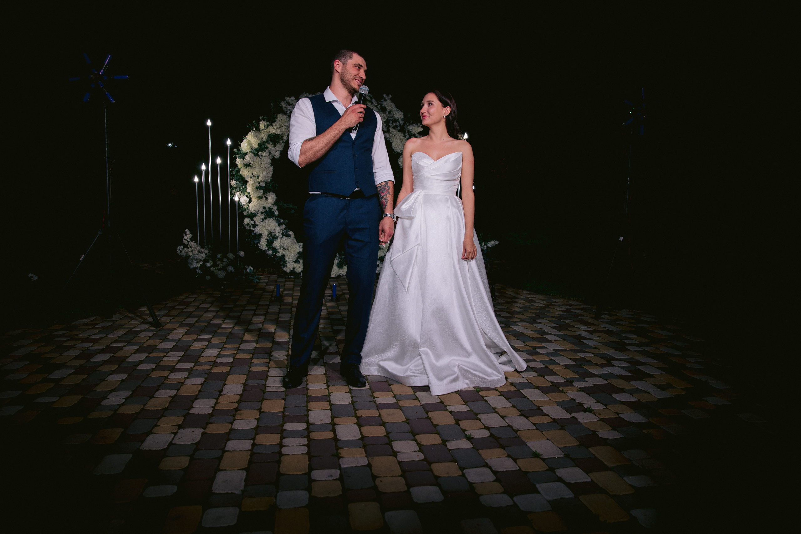 Геннадий и Карина. Фотограф | Таганрог | Ростов