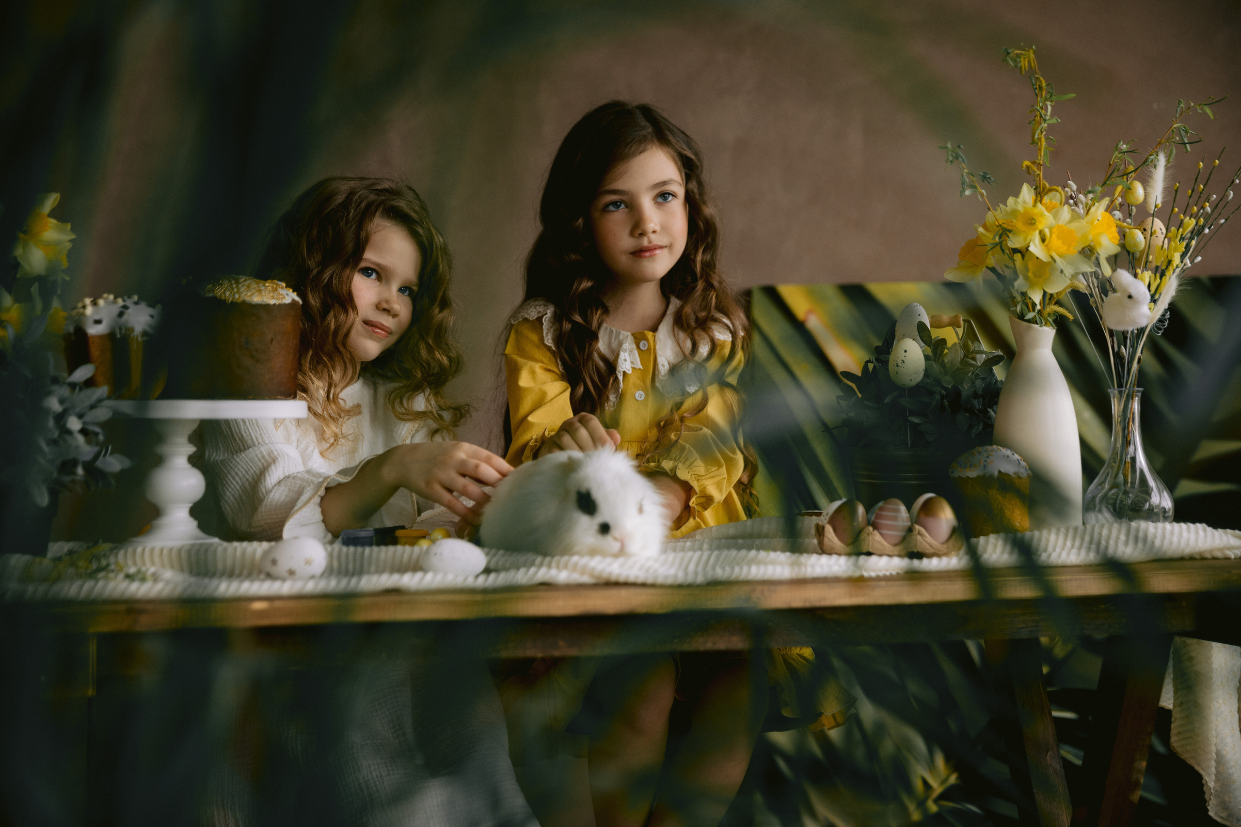 2023. Фотограф | Таганрог | Ростов