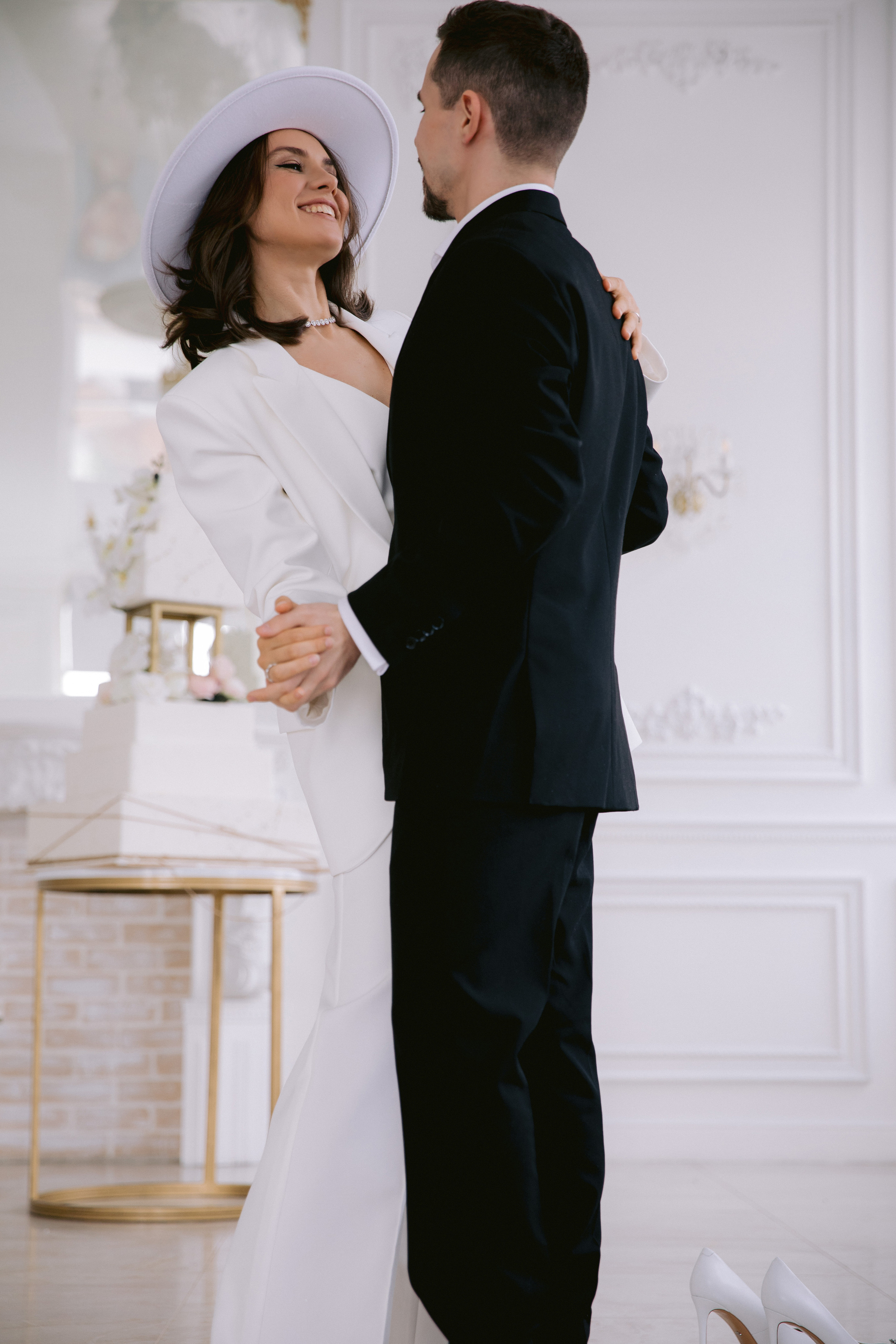 Яна и Яков. Фотограф | Таганрог | Ростов