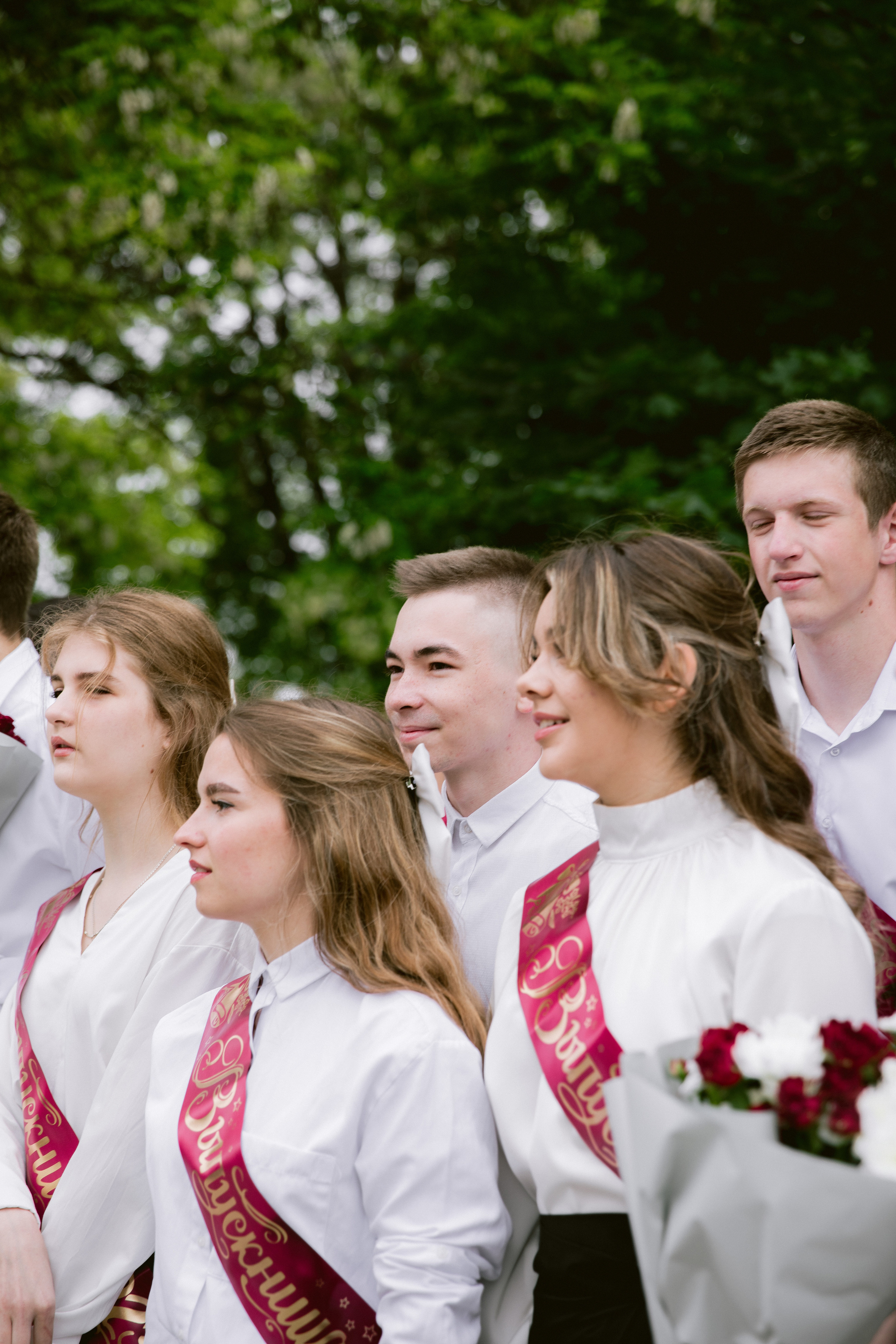 Выпуск 2023. Фотограф | Таганрог | Ростов