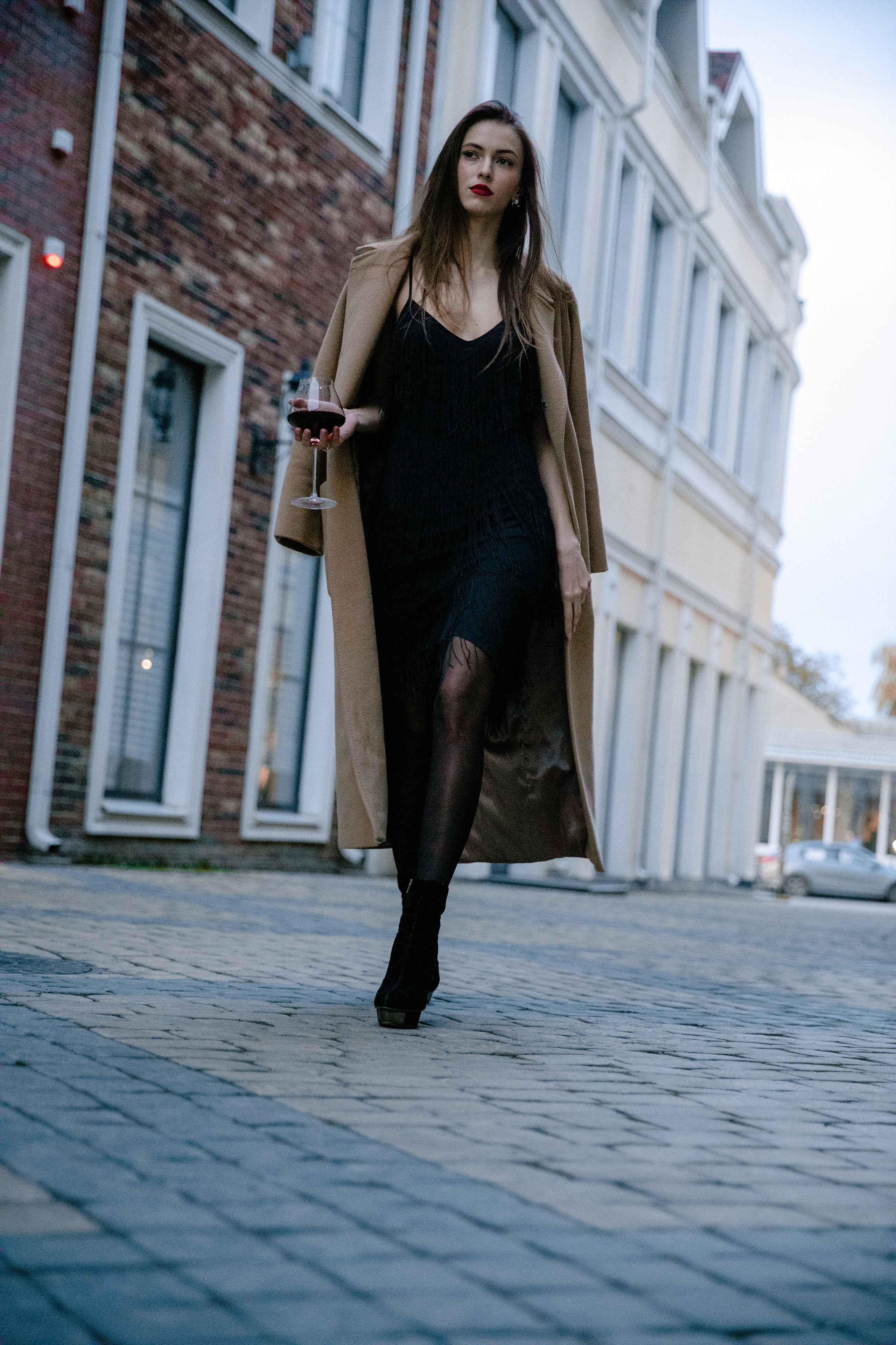 Алина 2022. Фотограф | Таганрог | Ростов