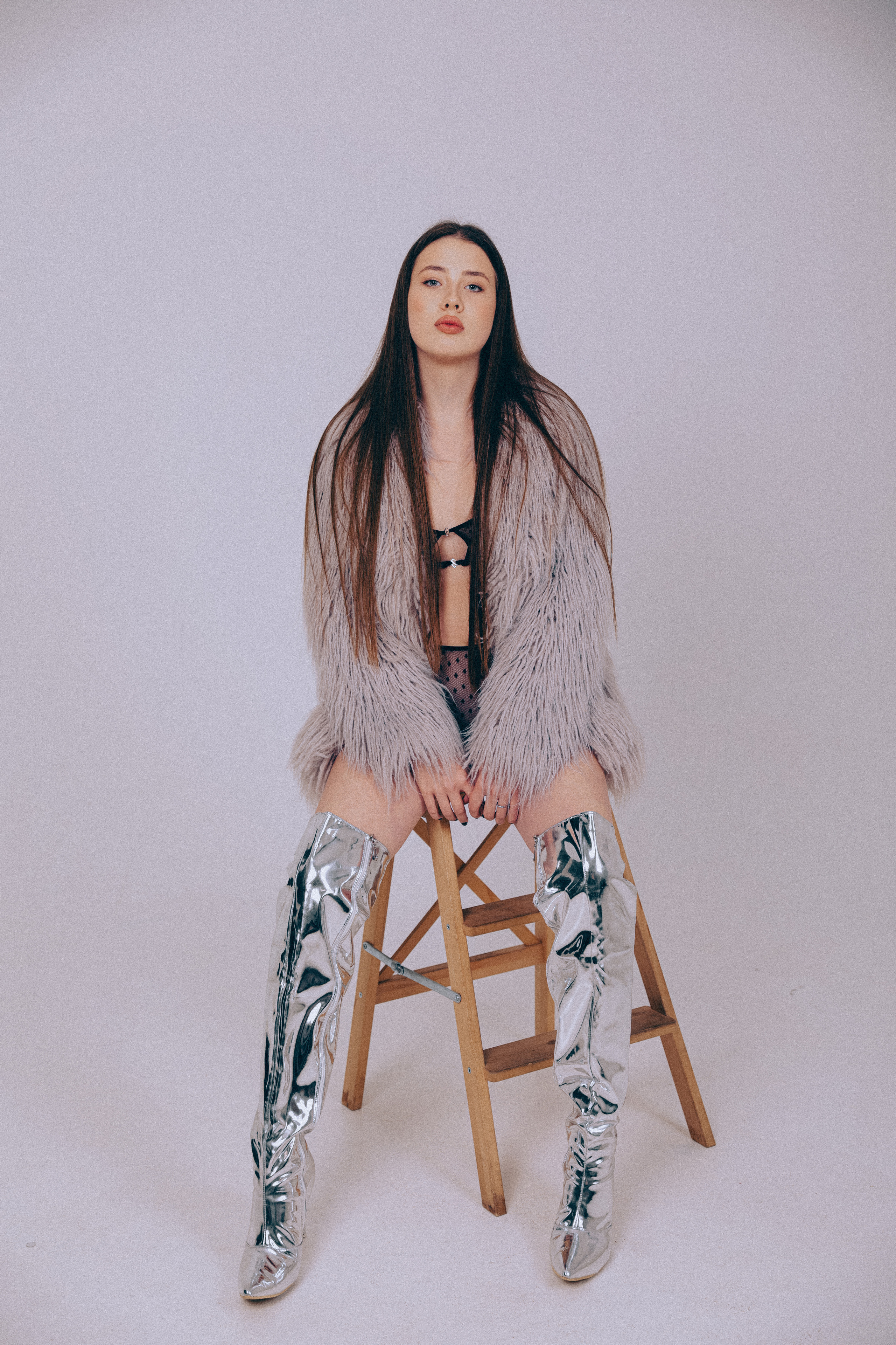 Мария 2022. Фотограф | Таганрог | Ростов