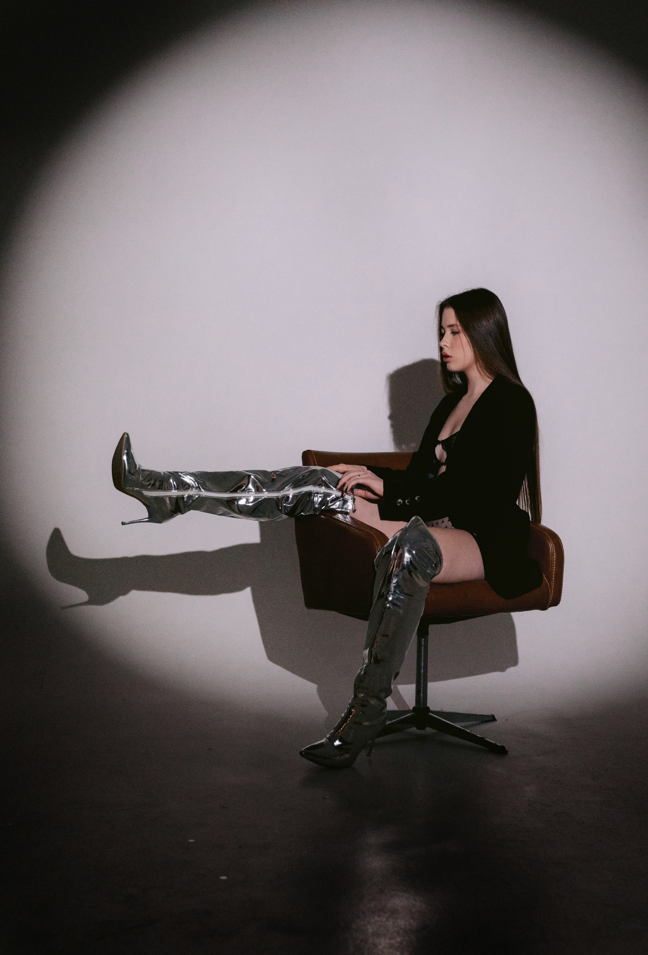 Мария 2022. Фотограф | Таганрог | Ростов