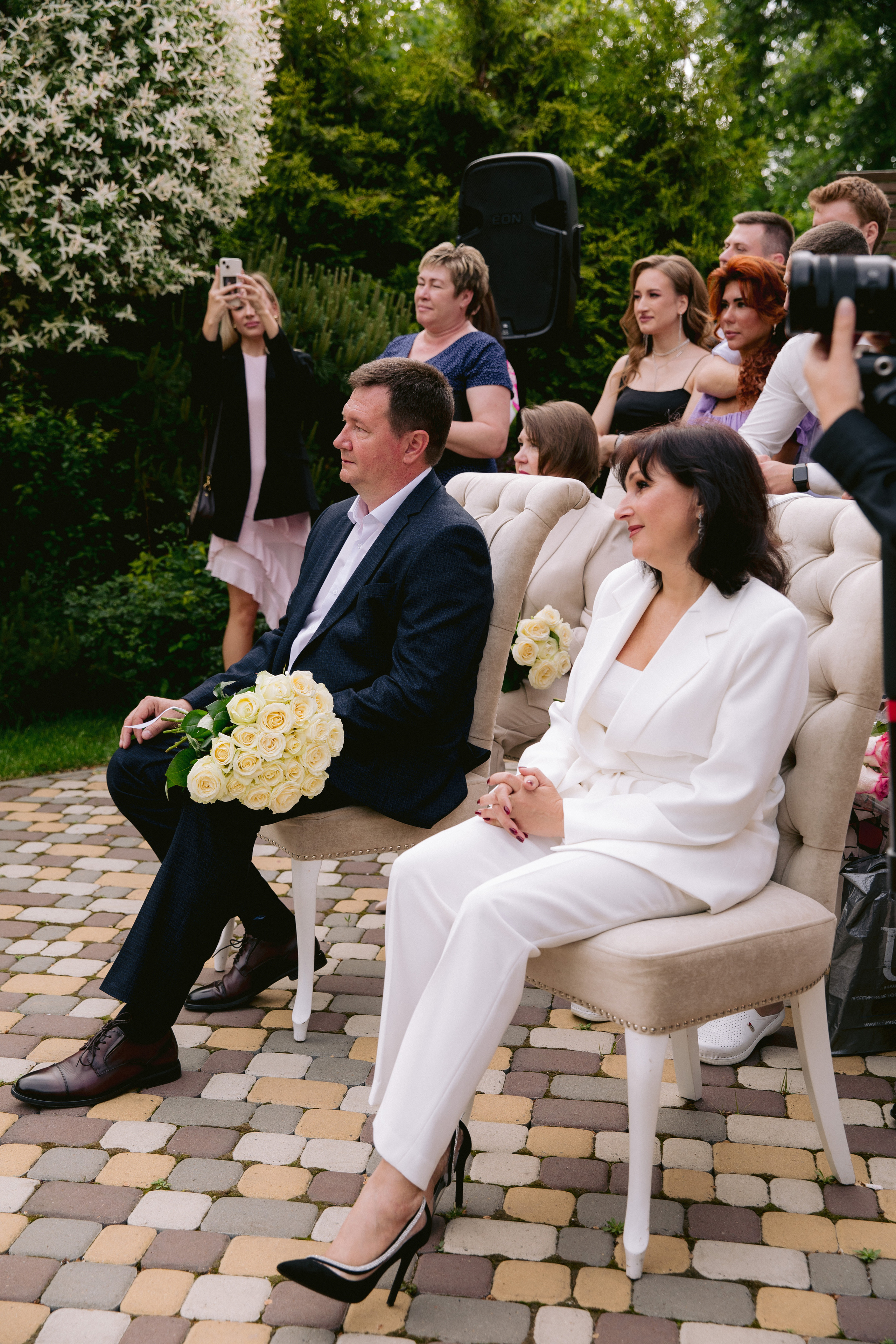 Геннадий и Карина. Фотограф | Таганрог | Ростов