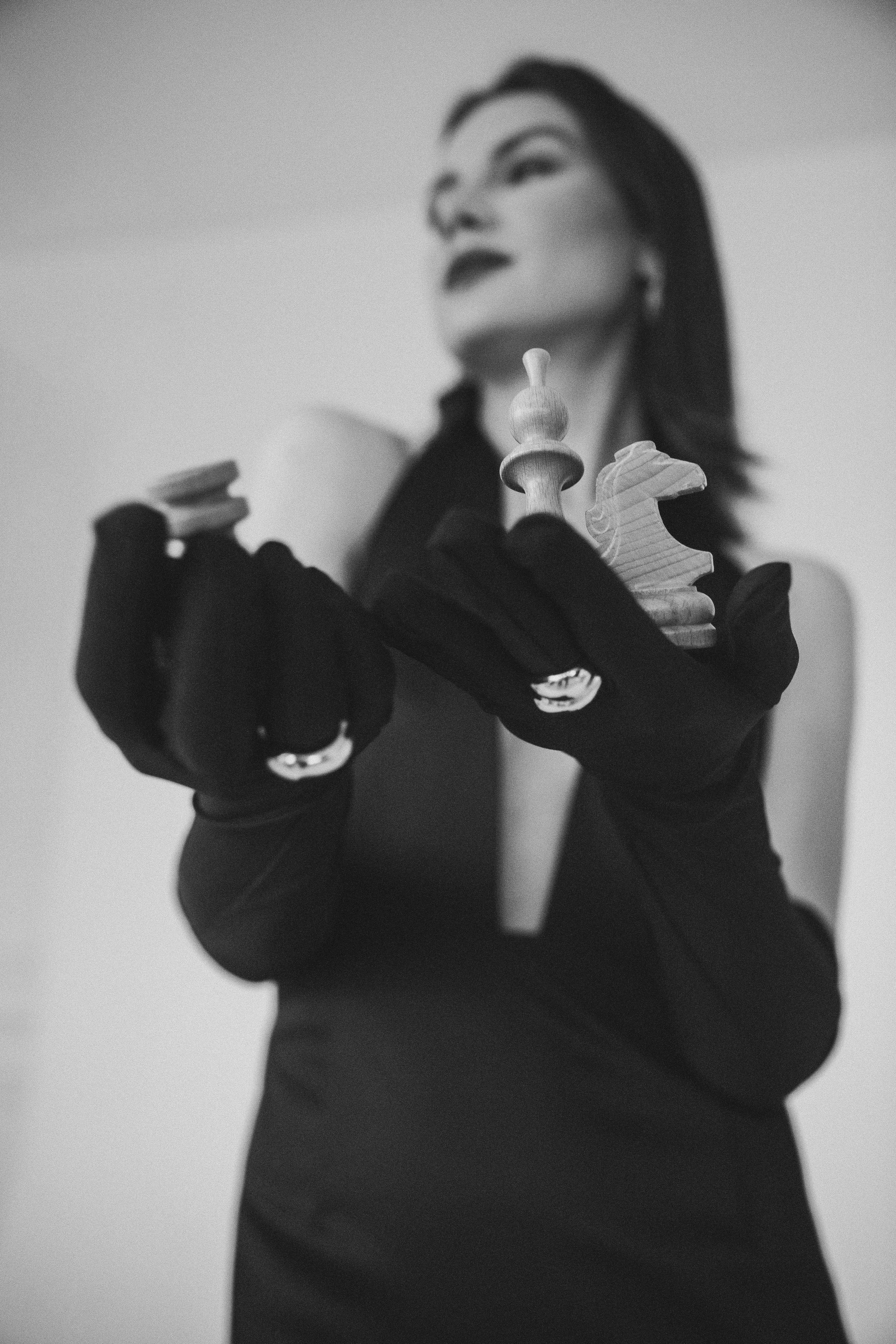 Яна 2023. Фотограф | Таганрог | Ростов