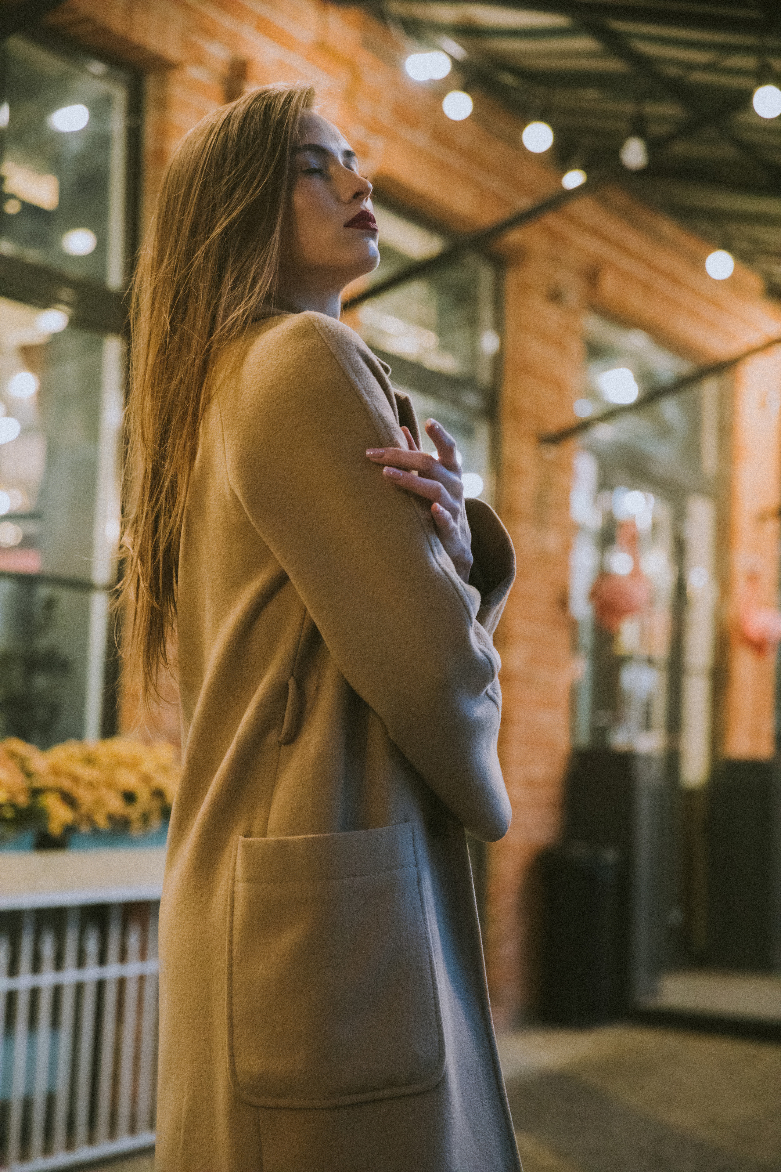 Алина 2022. Фотограф | Таганрог | Ростов