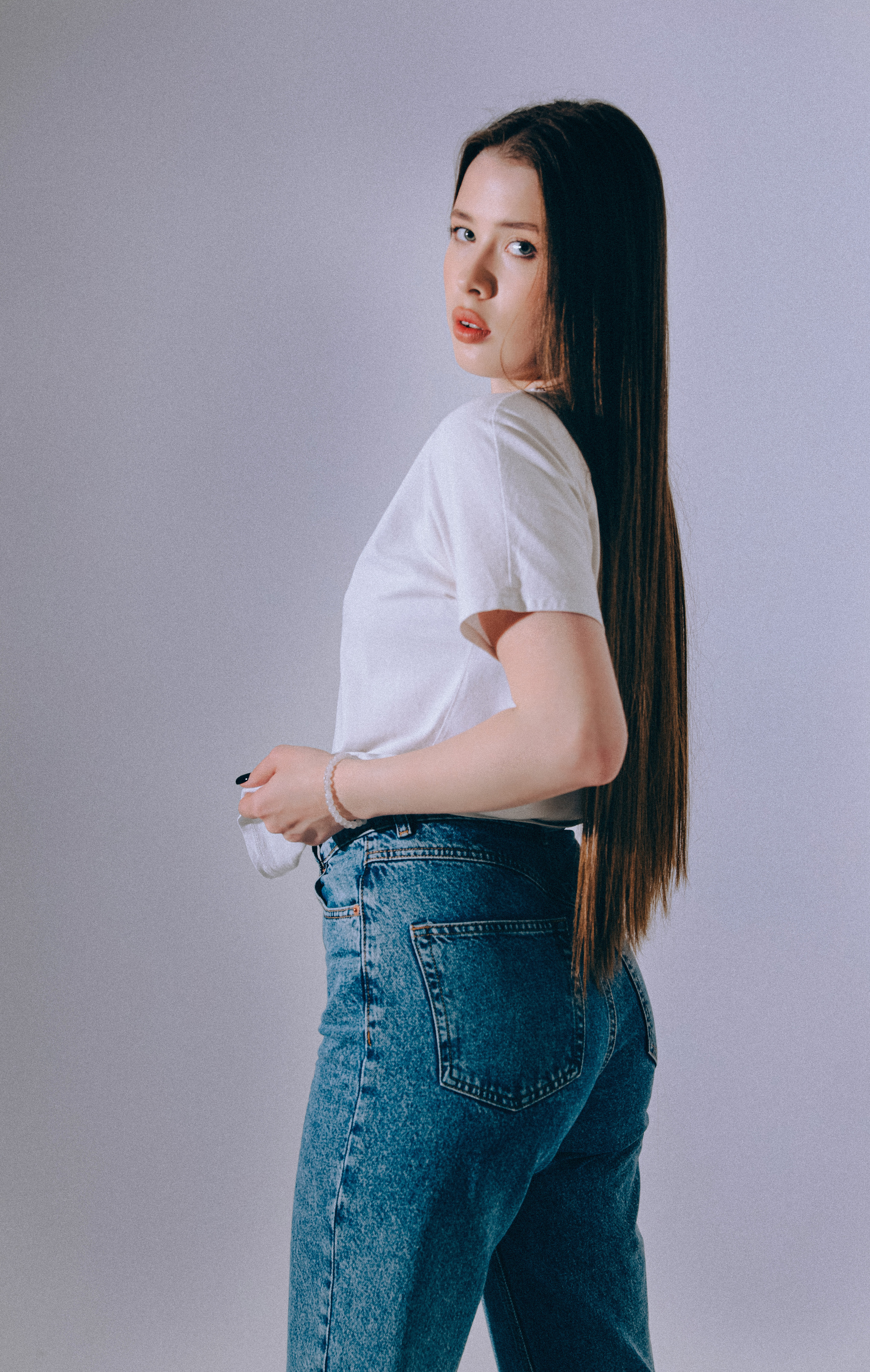 Мария 2022. Фотограф | Таганрог | Ростов