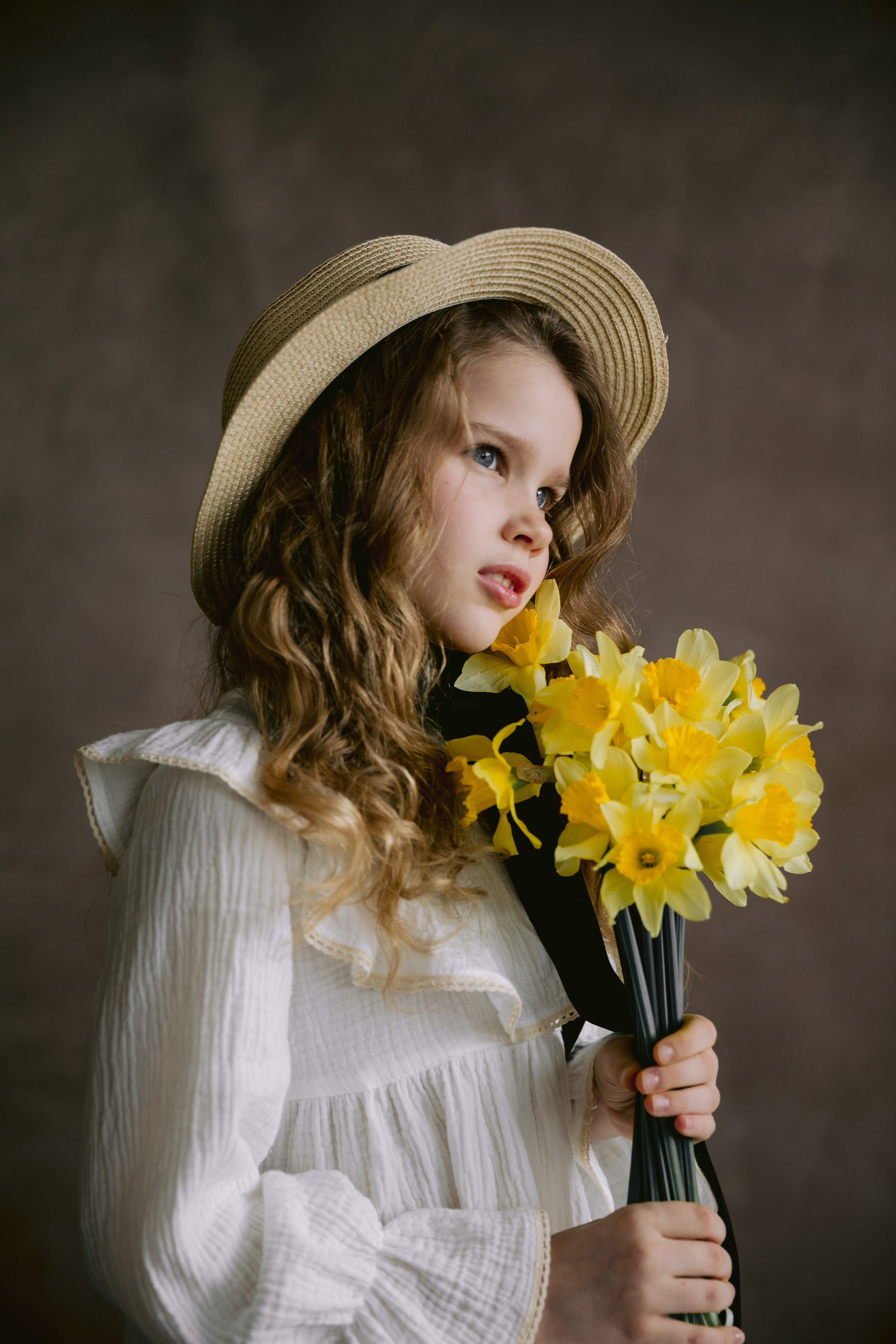 2023. Фотограф | Таганрог | Ростов