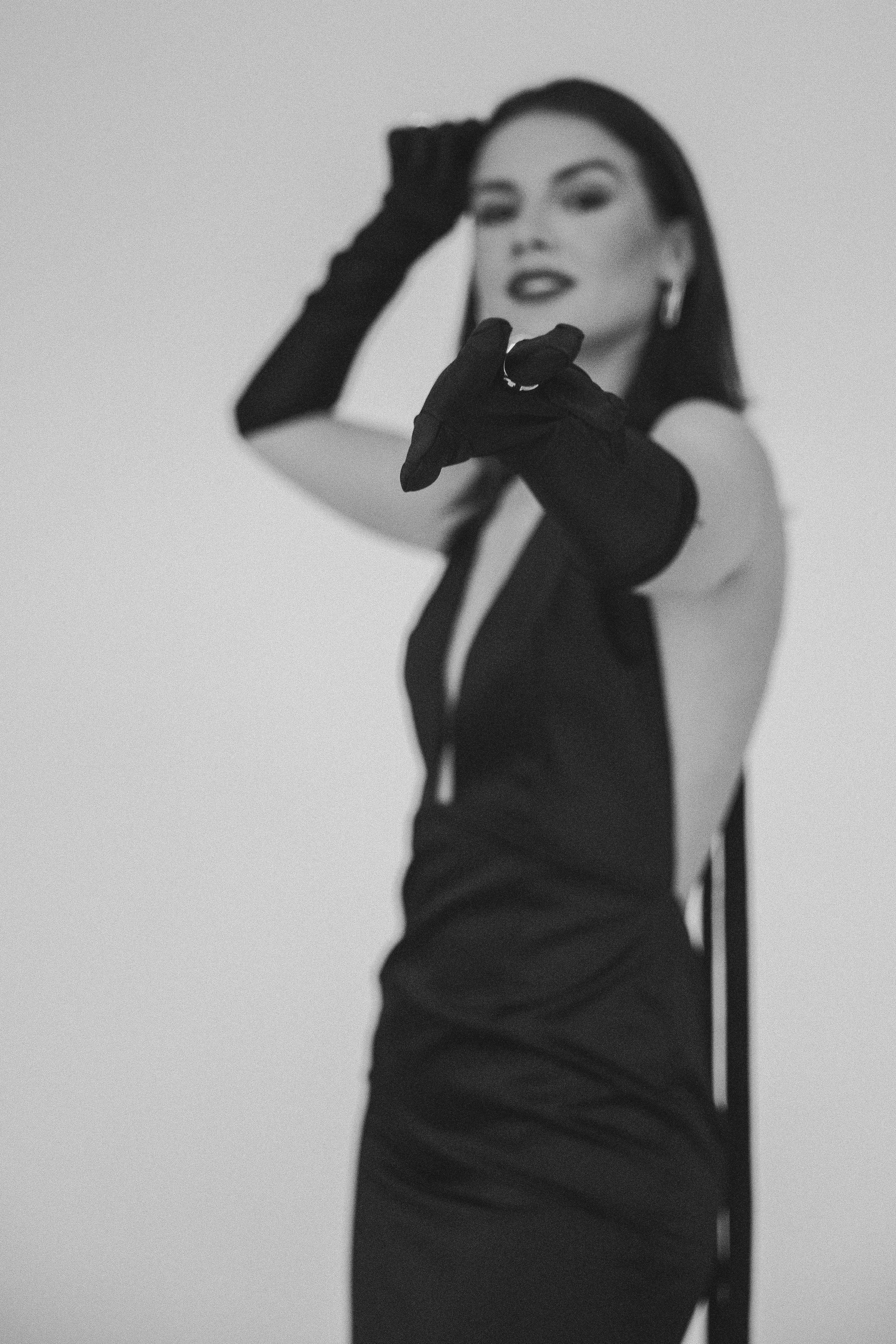 Яна 2023. Фотограф | Таганрог | Ростов