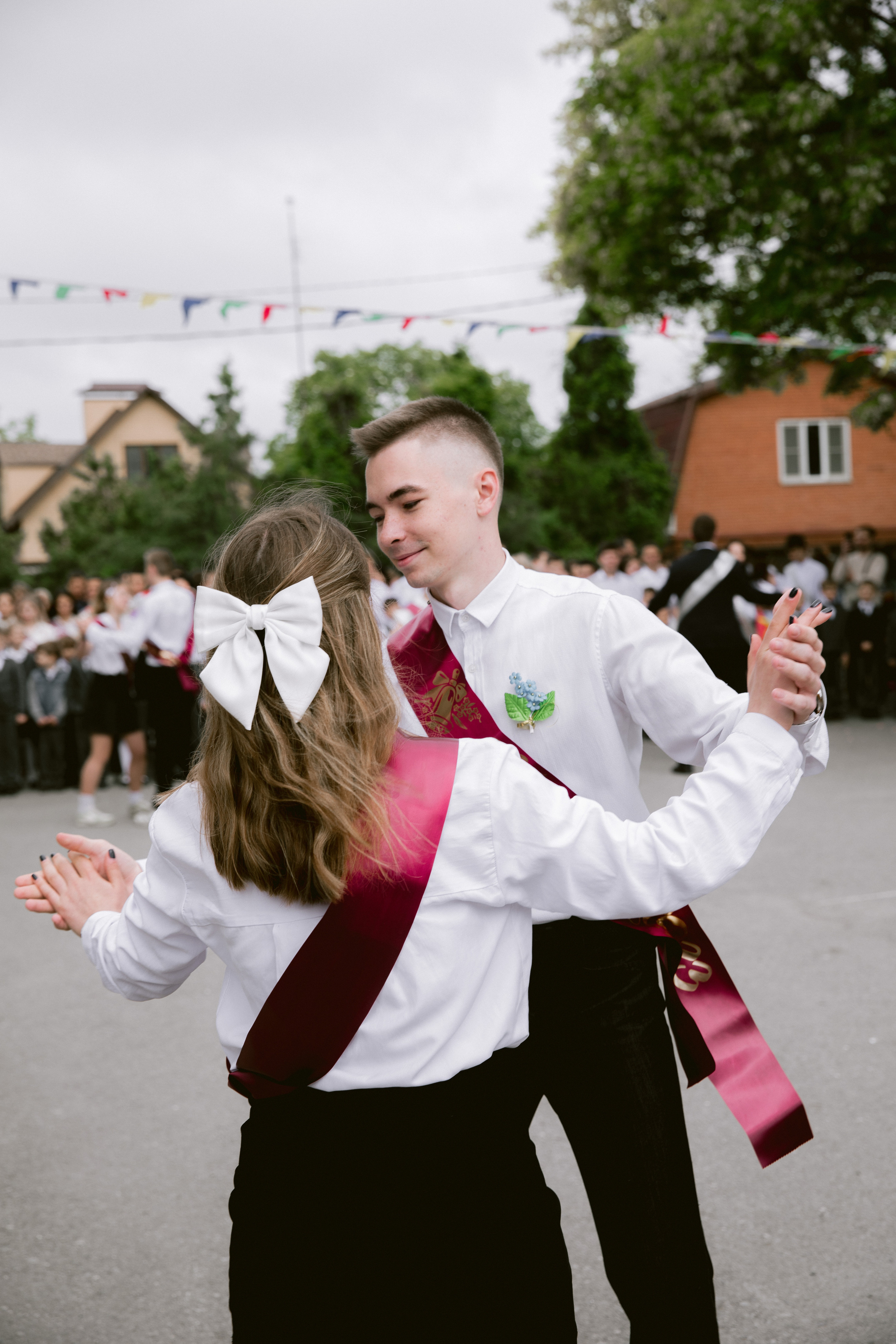 Выпуск 2023. Фотограф | Таганрог | Ростов