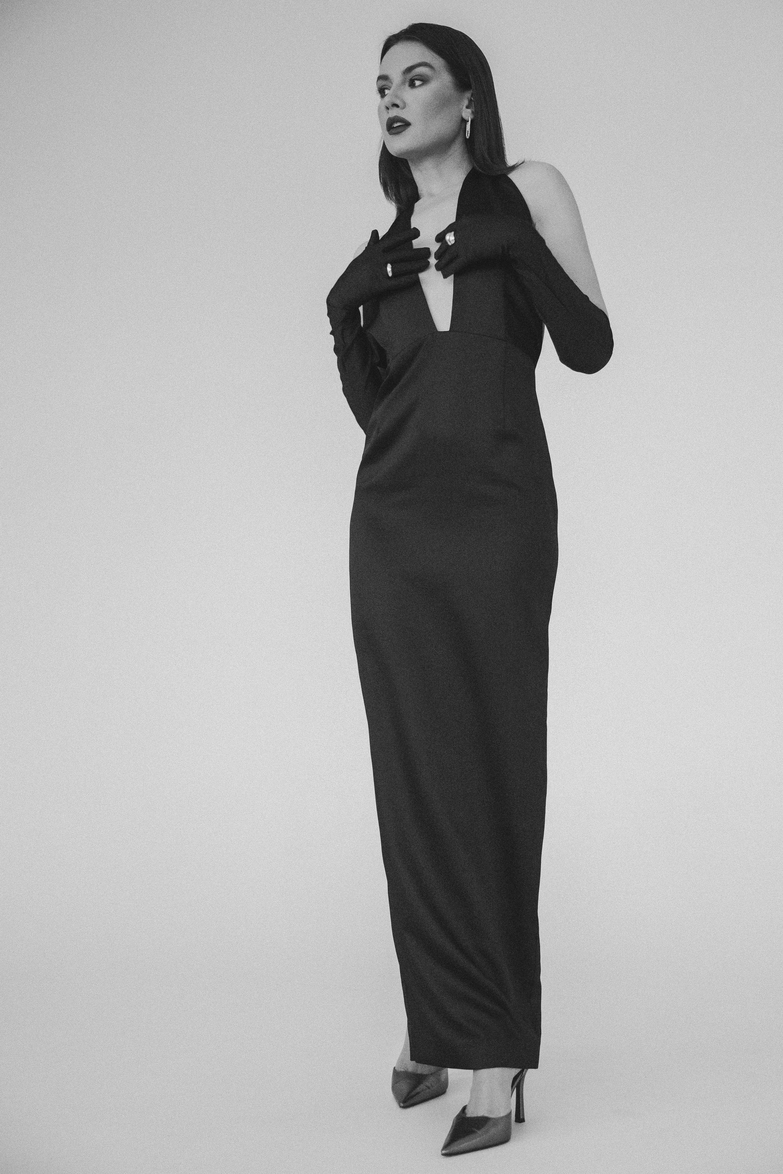 Яна 2023. Фотограф | Таганрог | Ростов